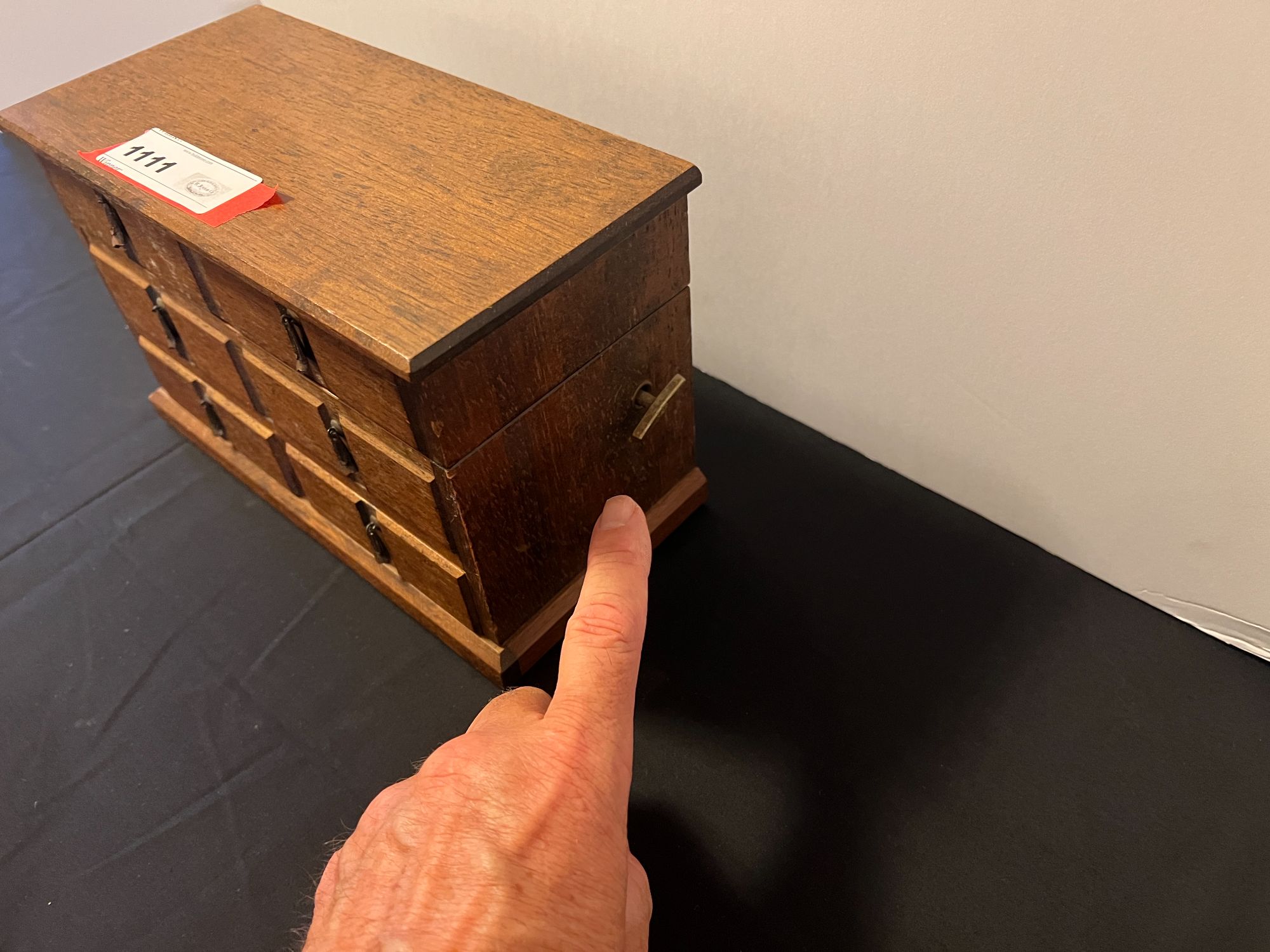 Lot image 6