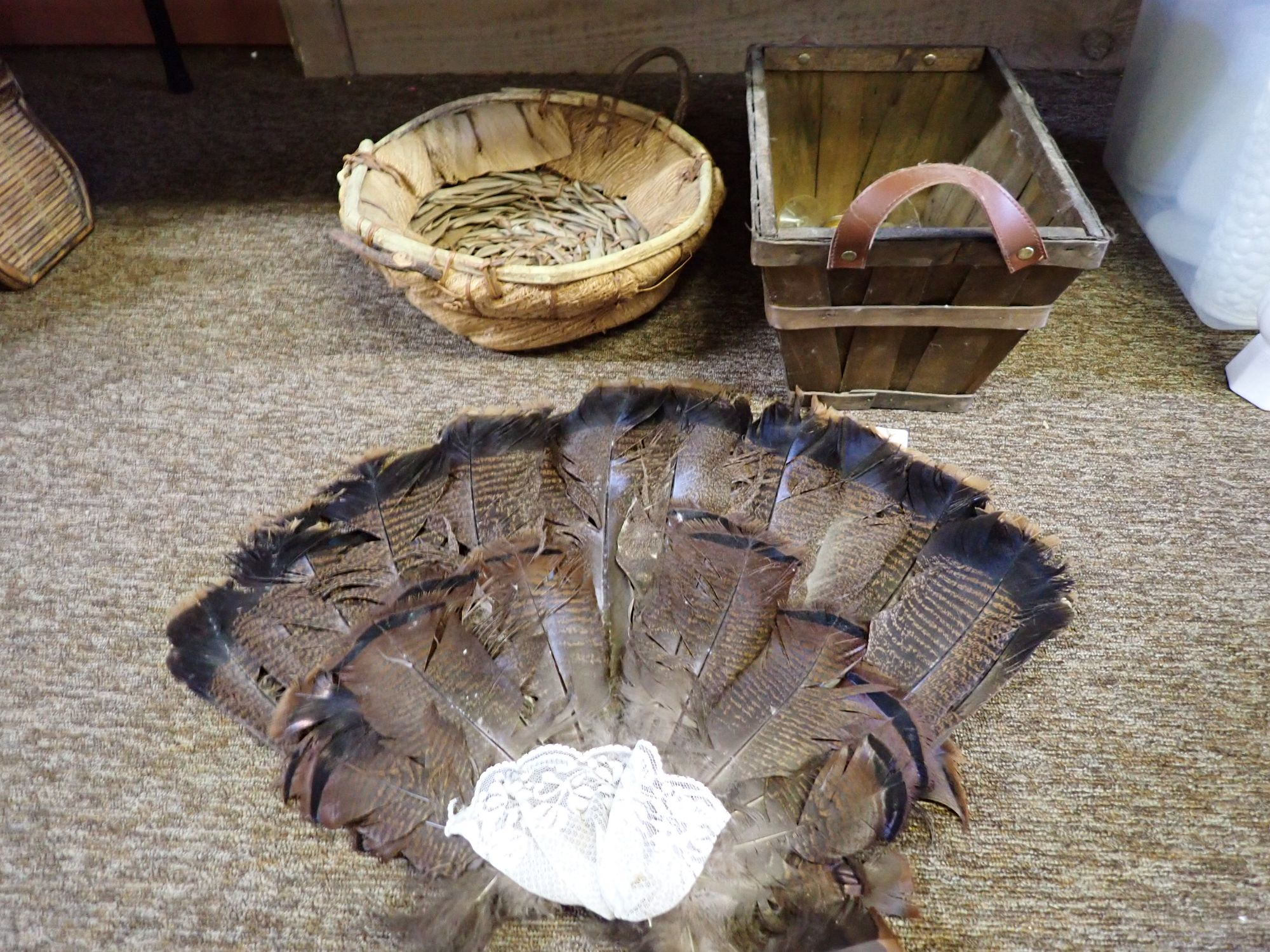 Lot image 1