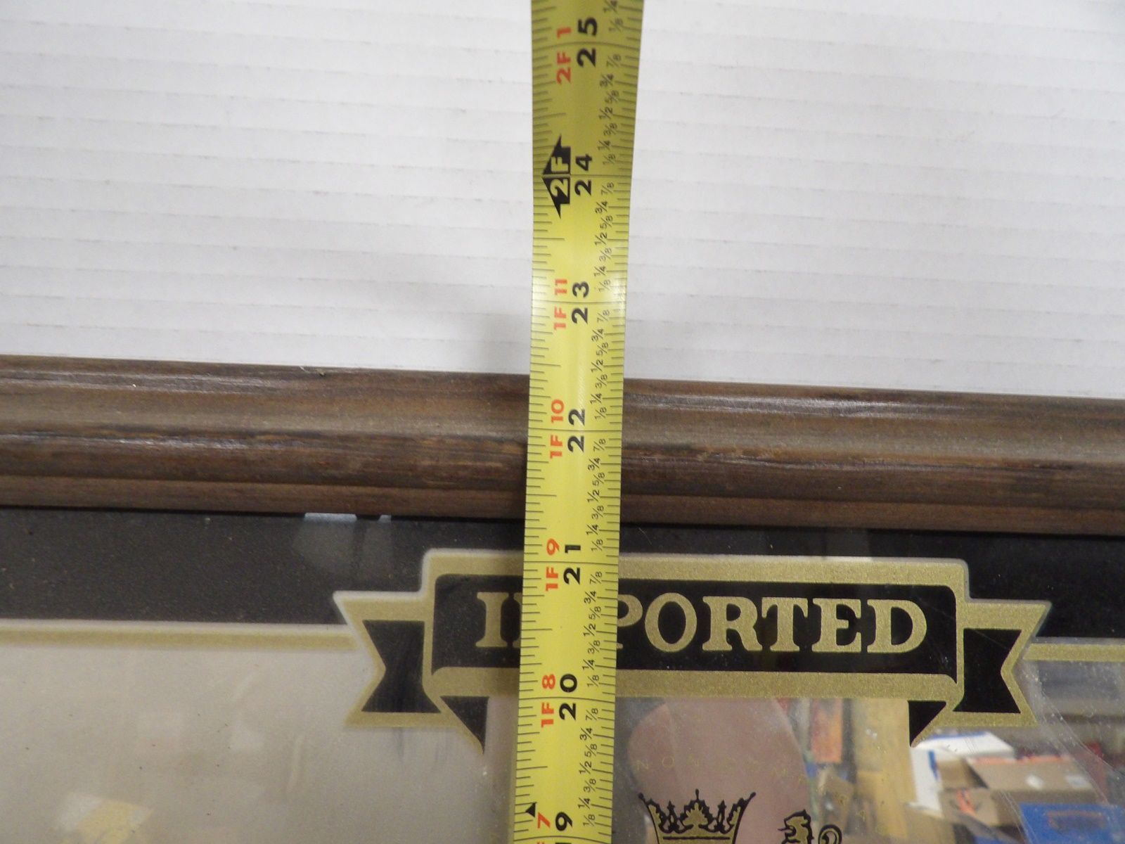Lot image 4