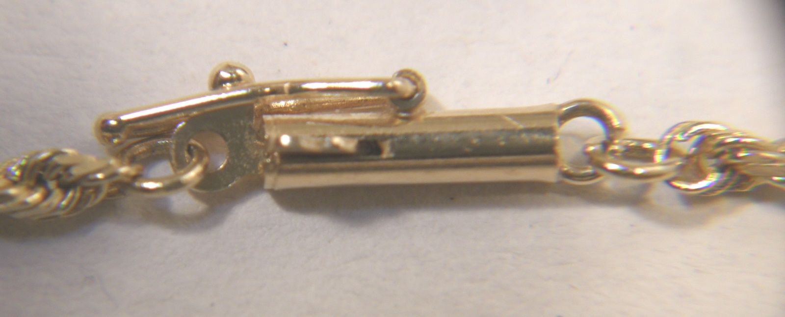 Lot image 6