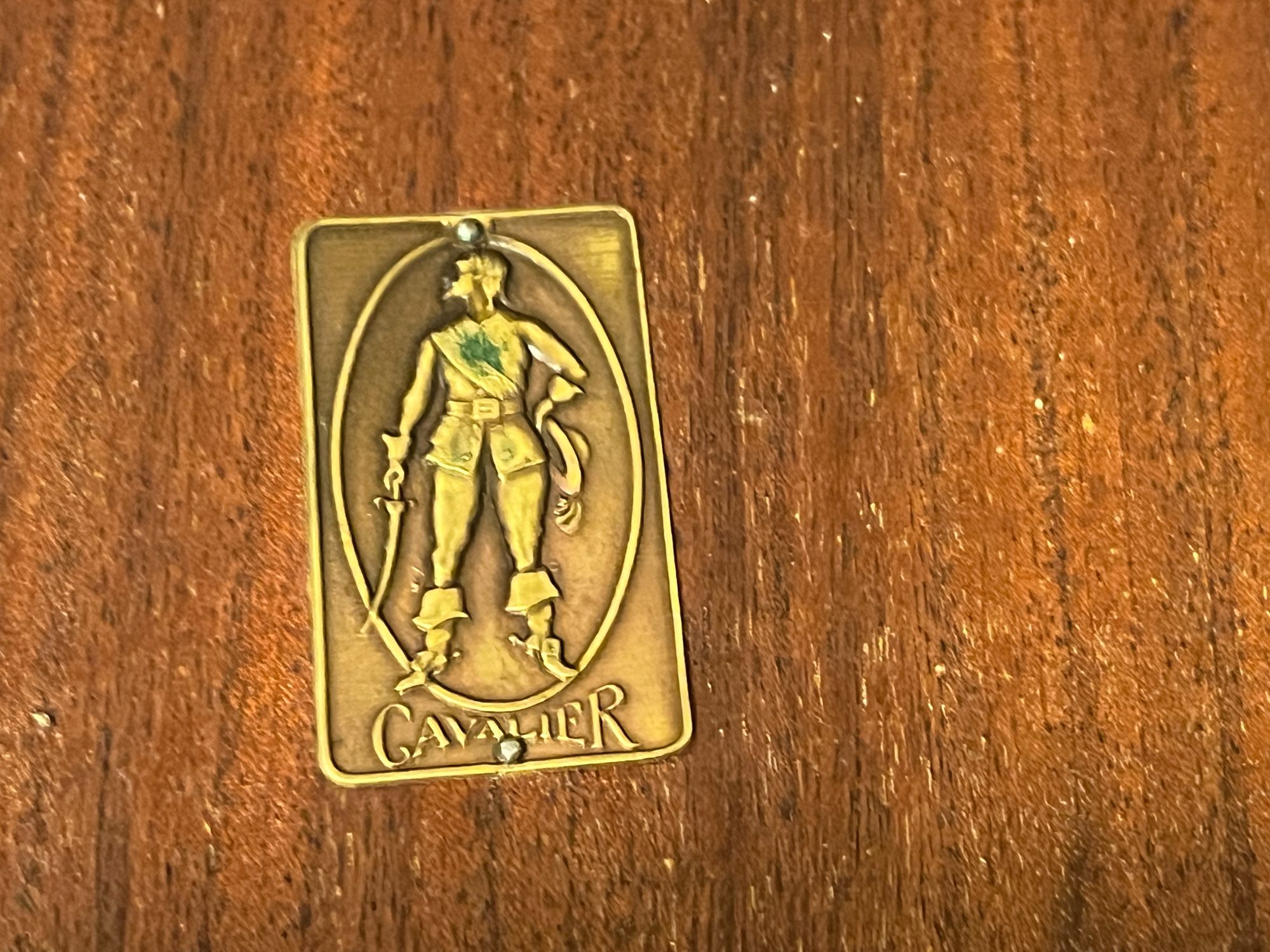 Lot image 5