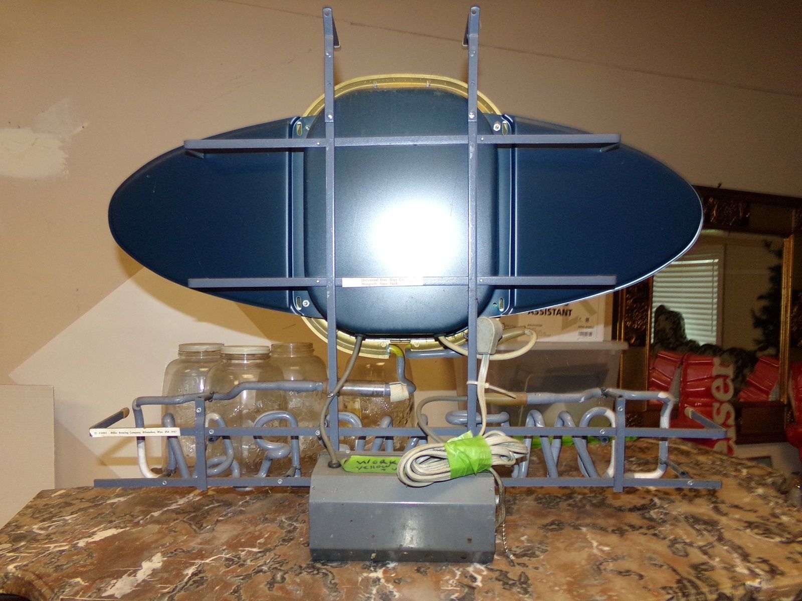 Lot image 4