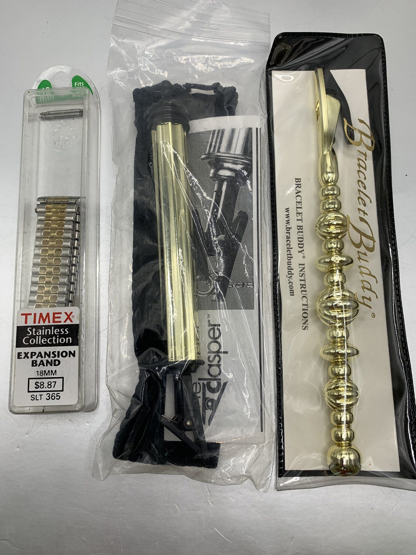 Lot image 3