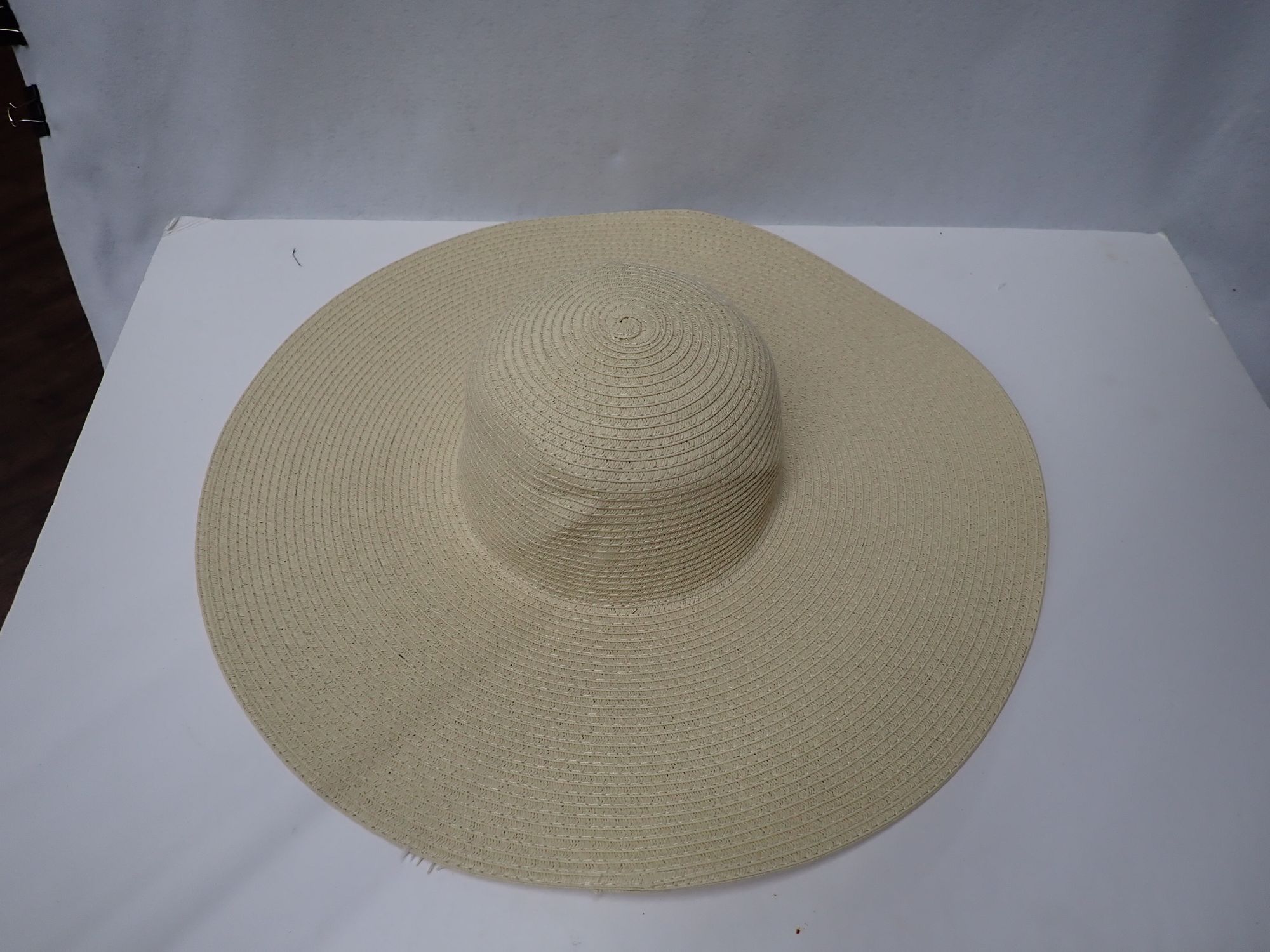 Lot image 3