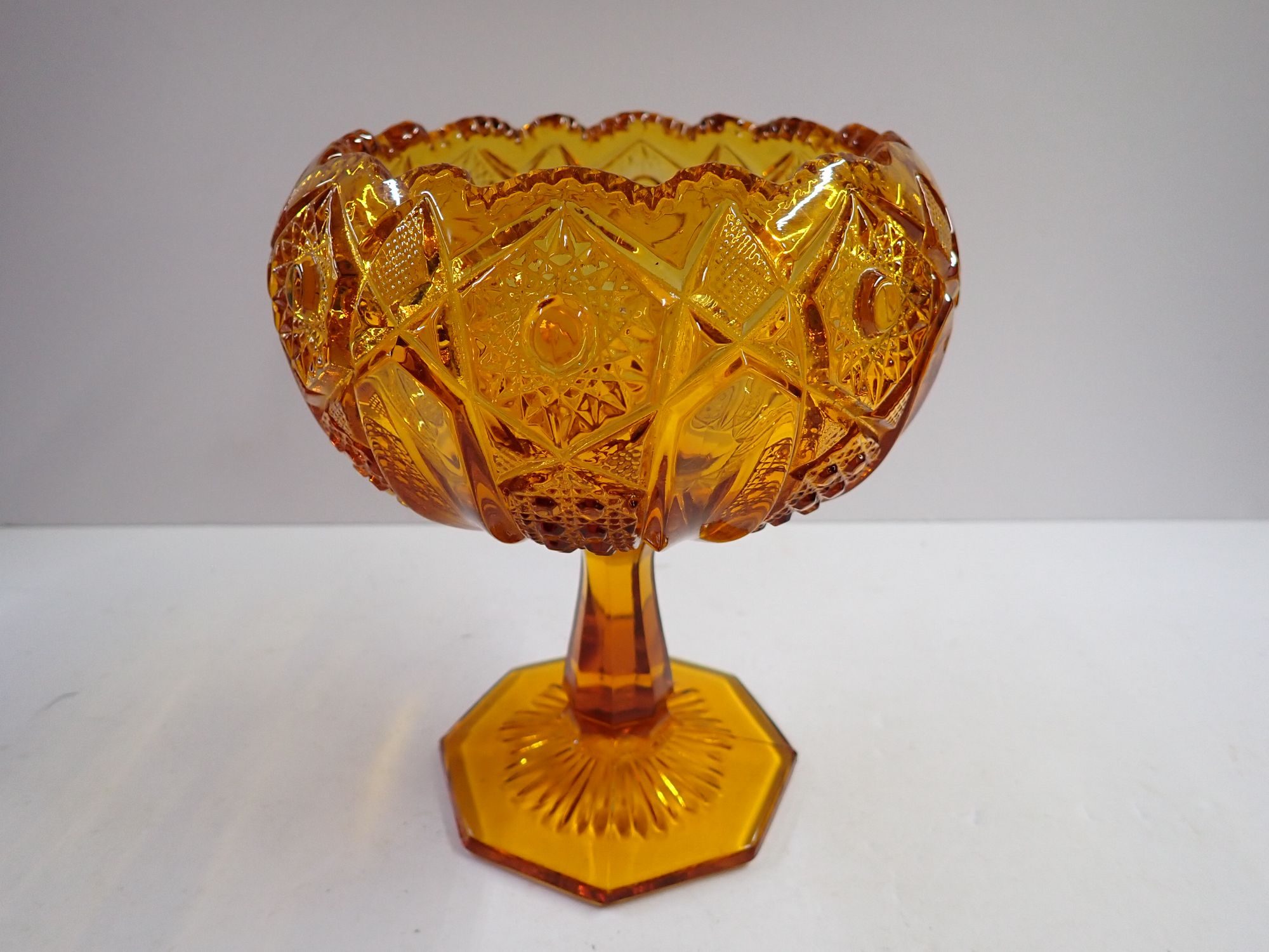 Lot image 1