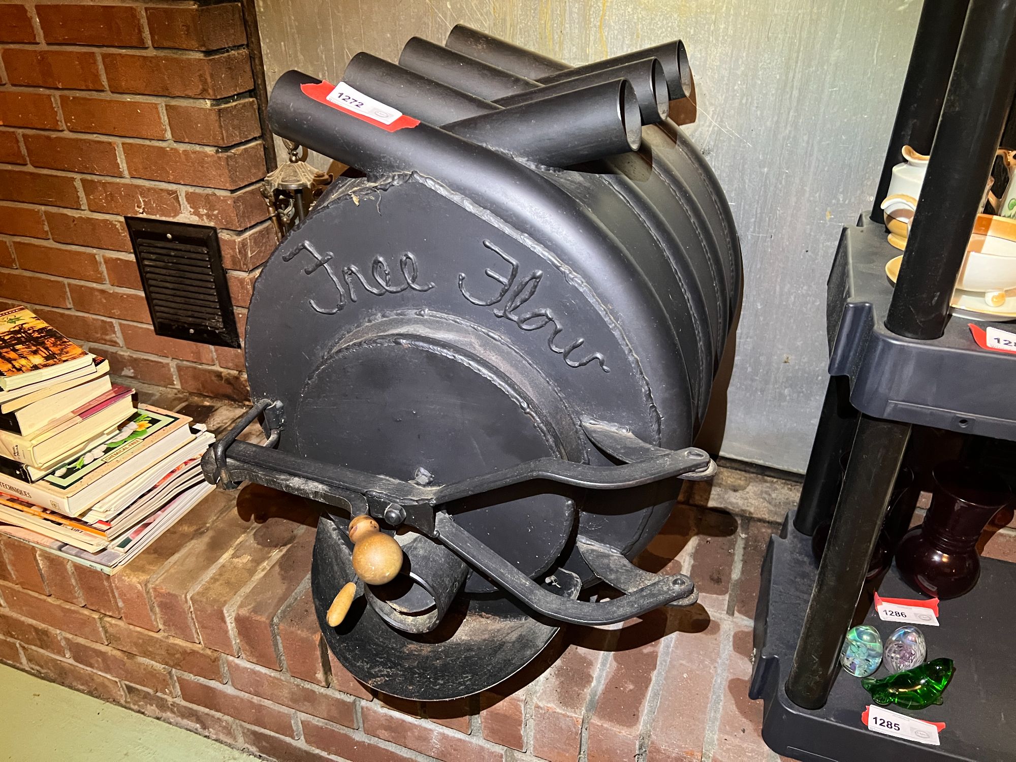 Lot image 4