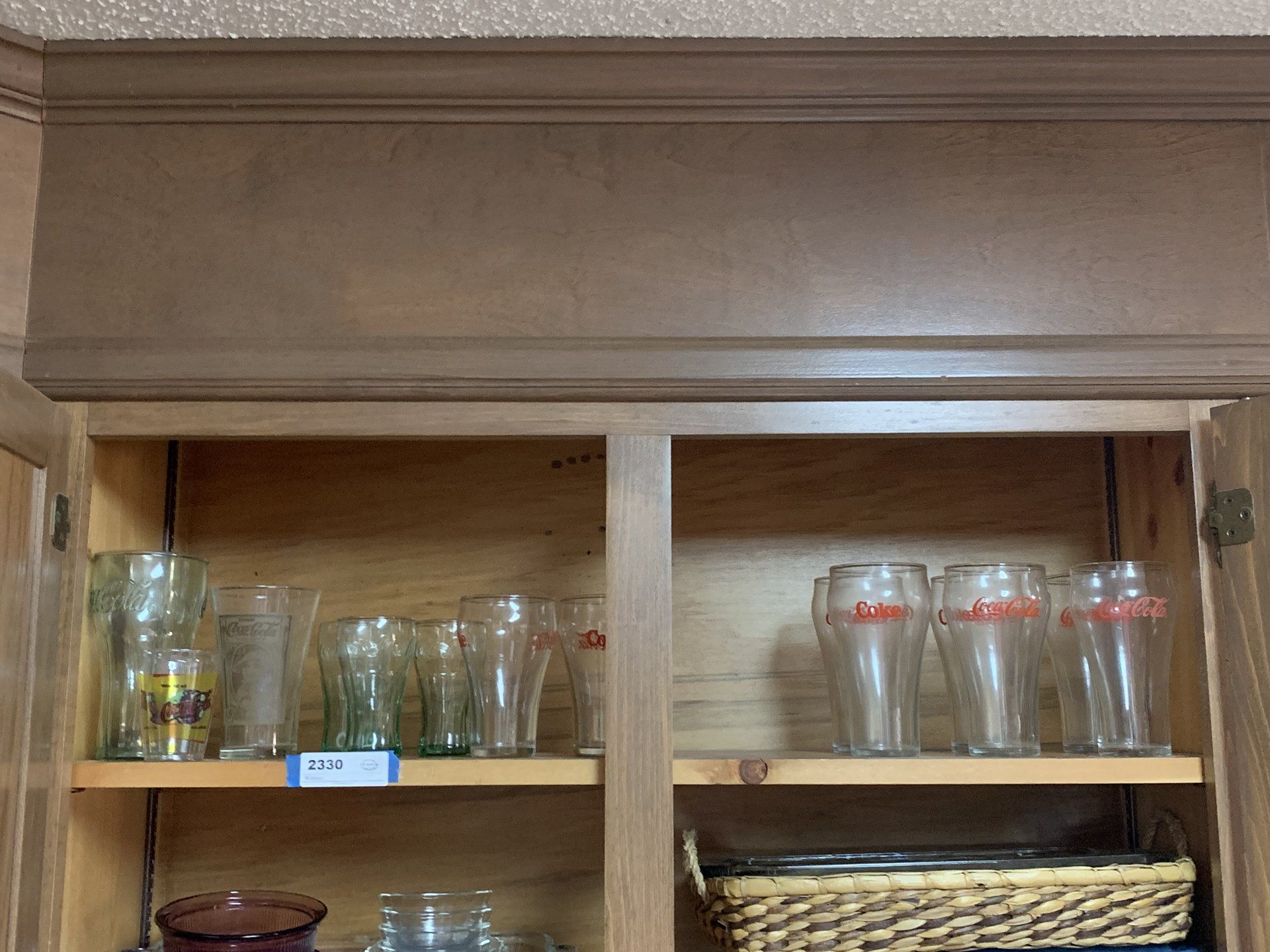 Lot image 8