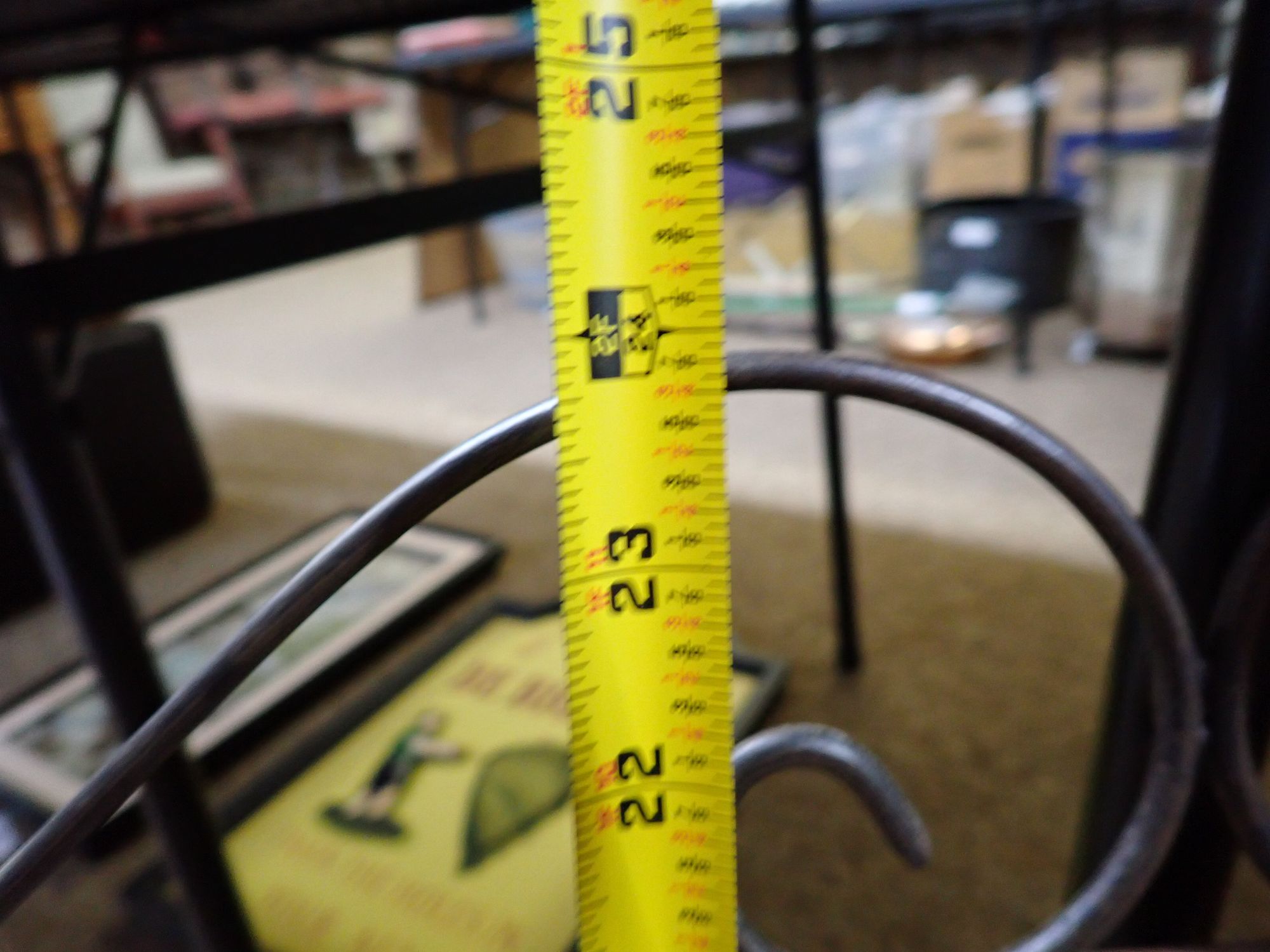 Lot image 4