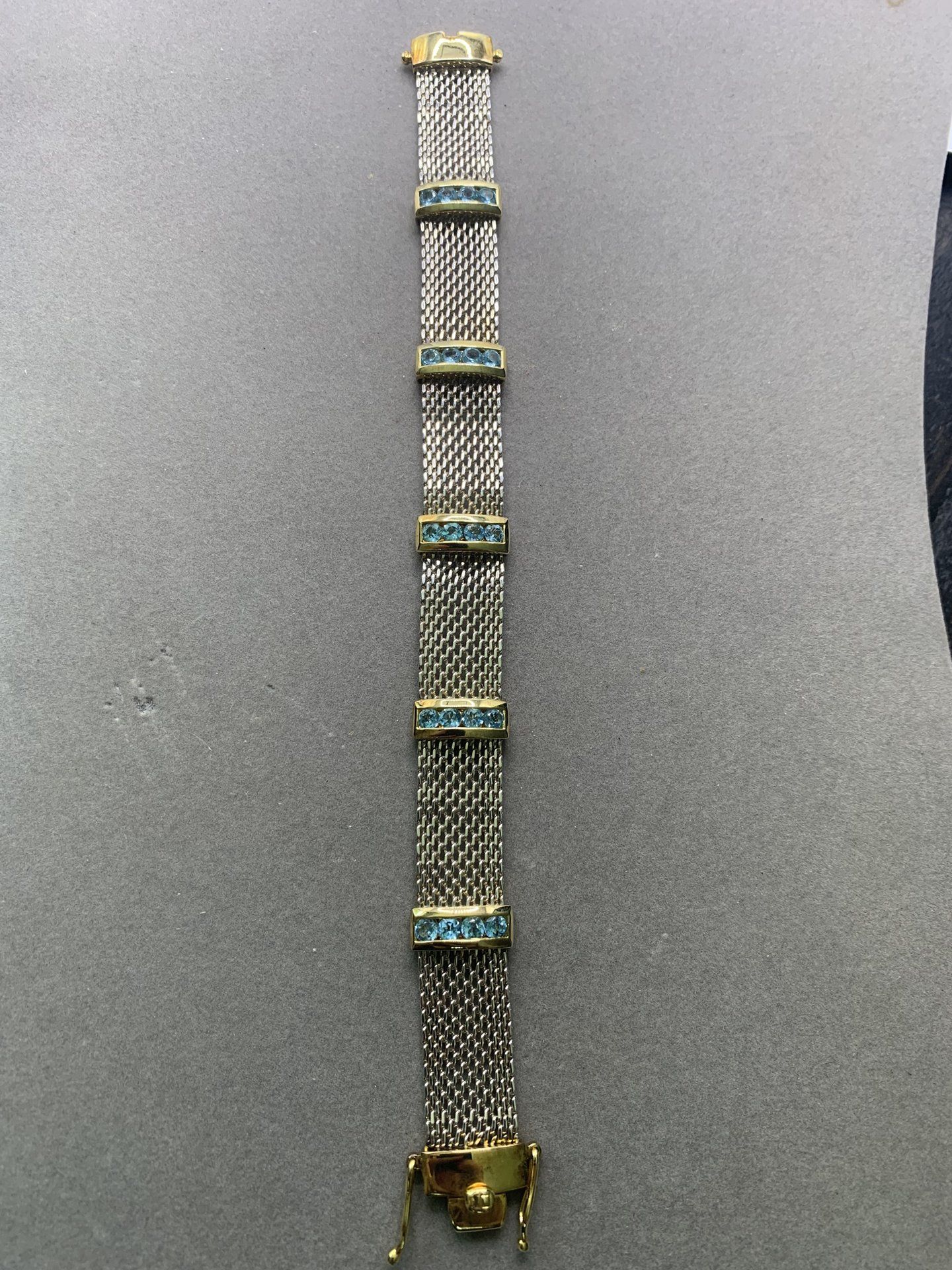 Lot image 1
