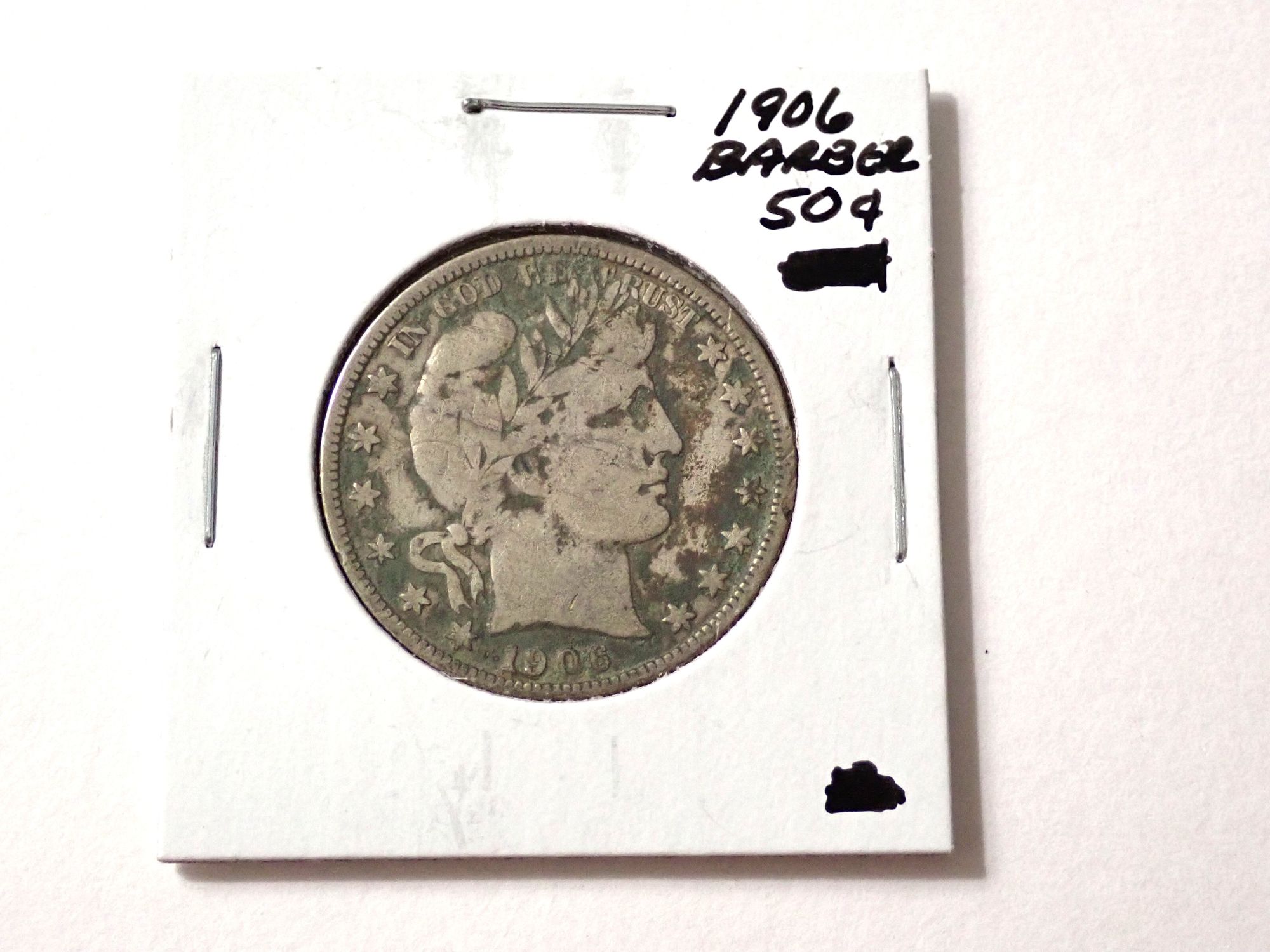 Lot image 1