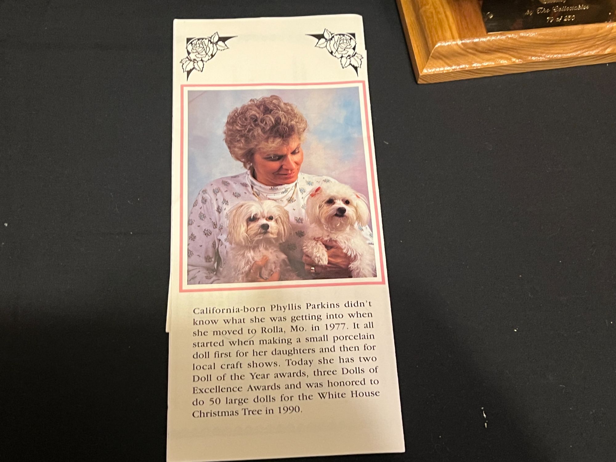Lot image 4