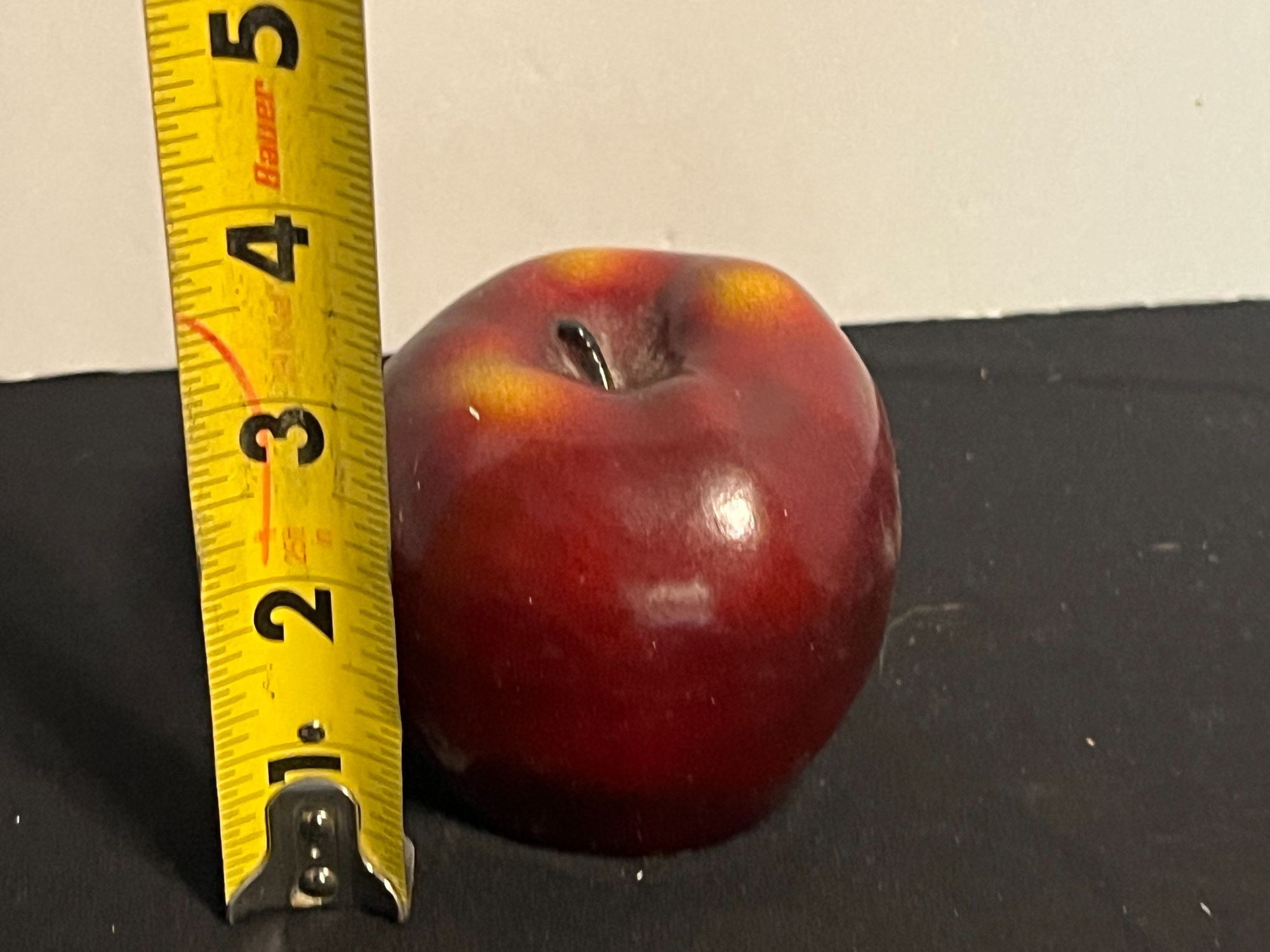 Lot image 3