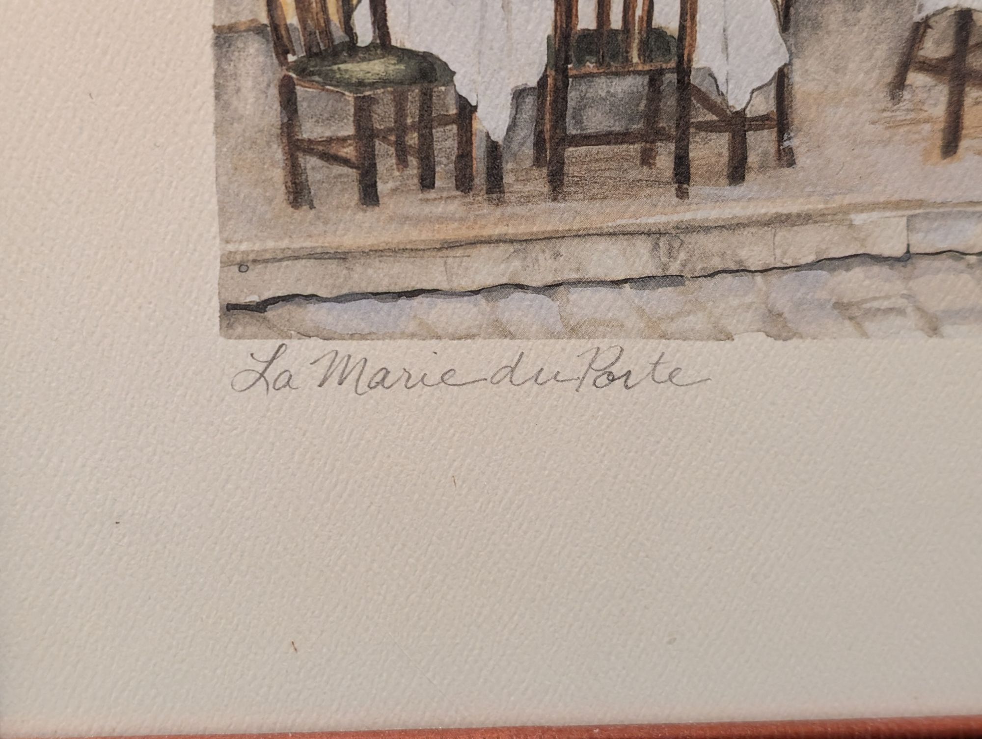 Lot image 3