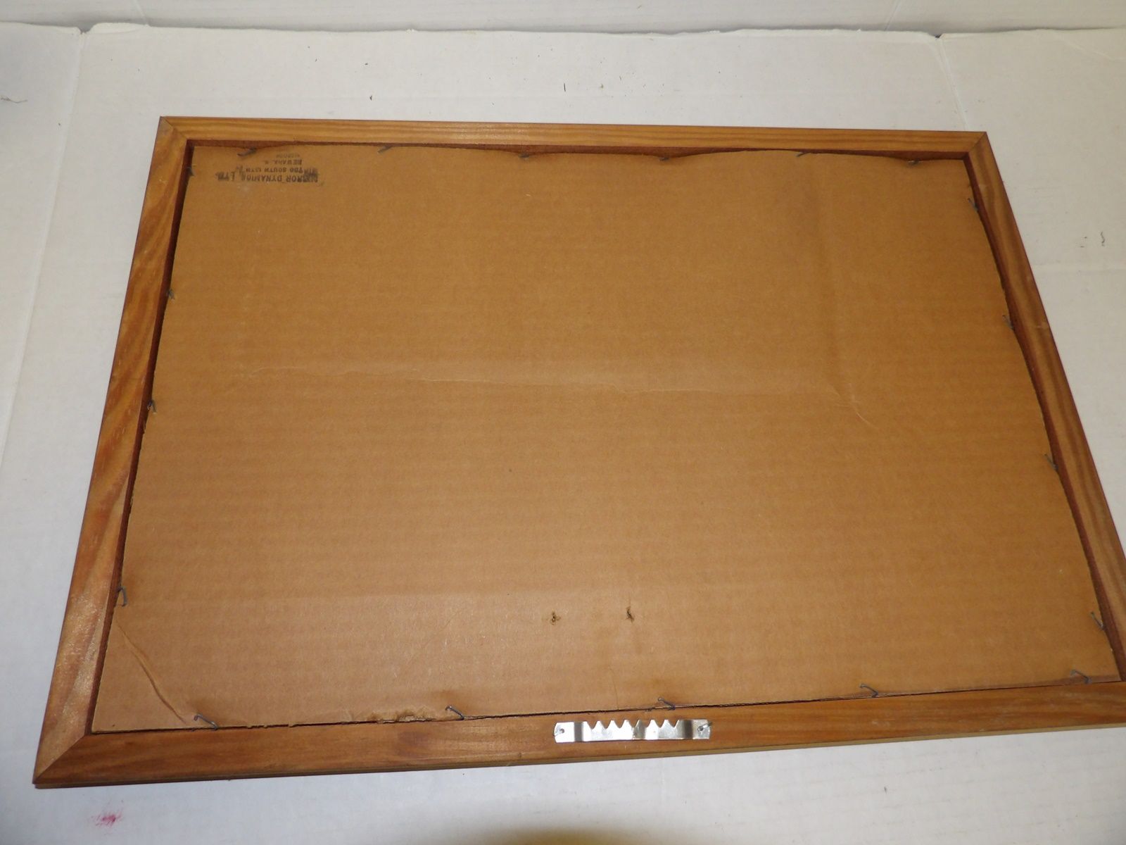Lot image 6