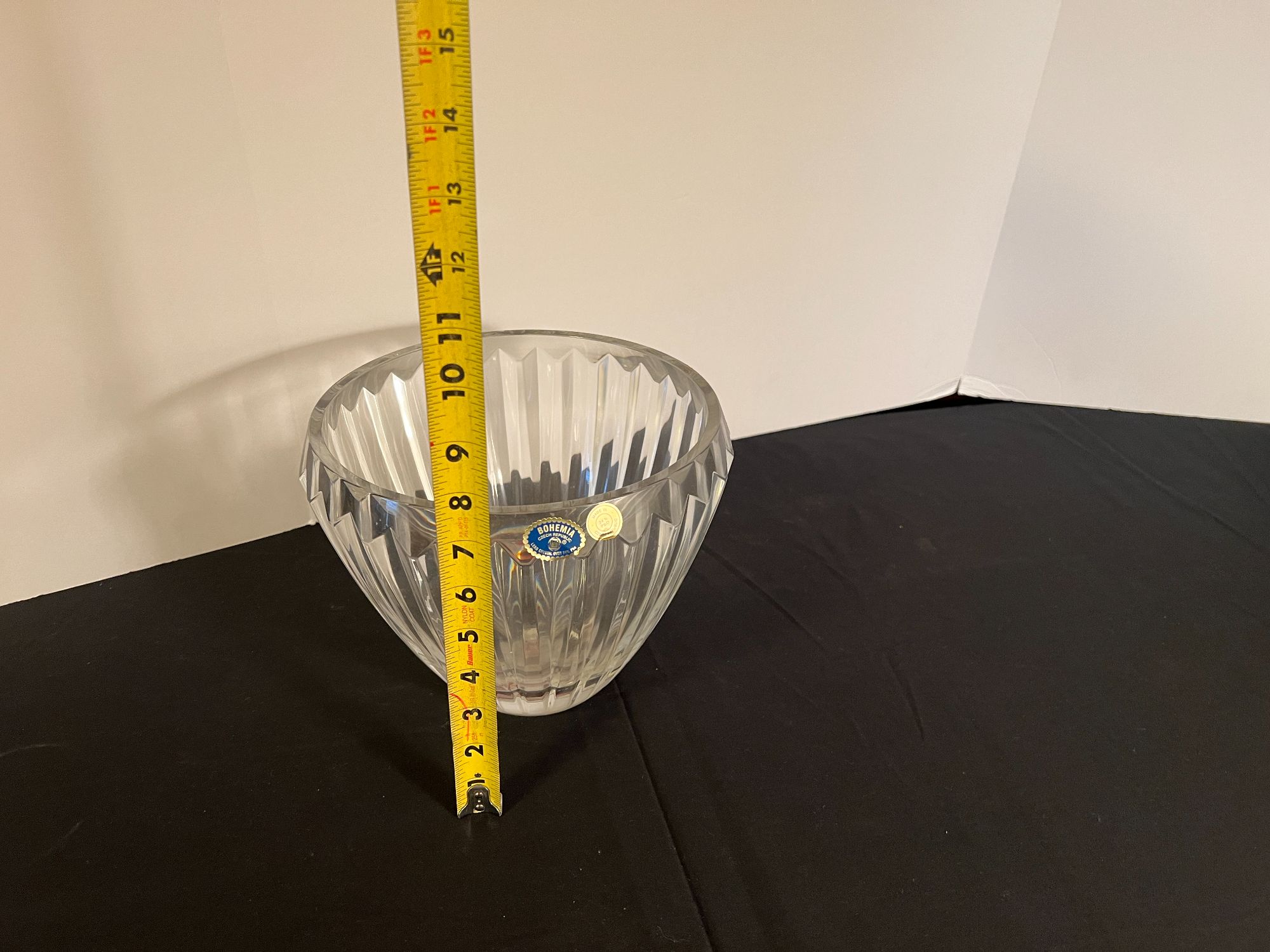 Lot image 4