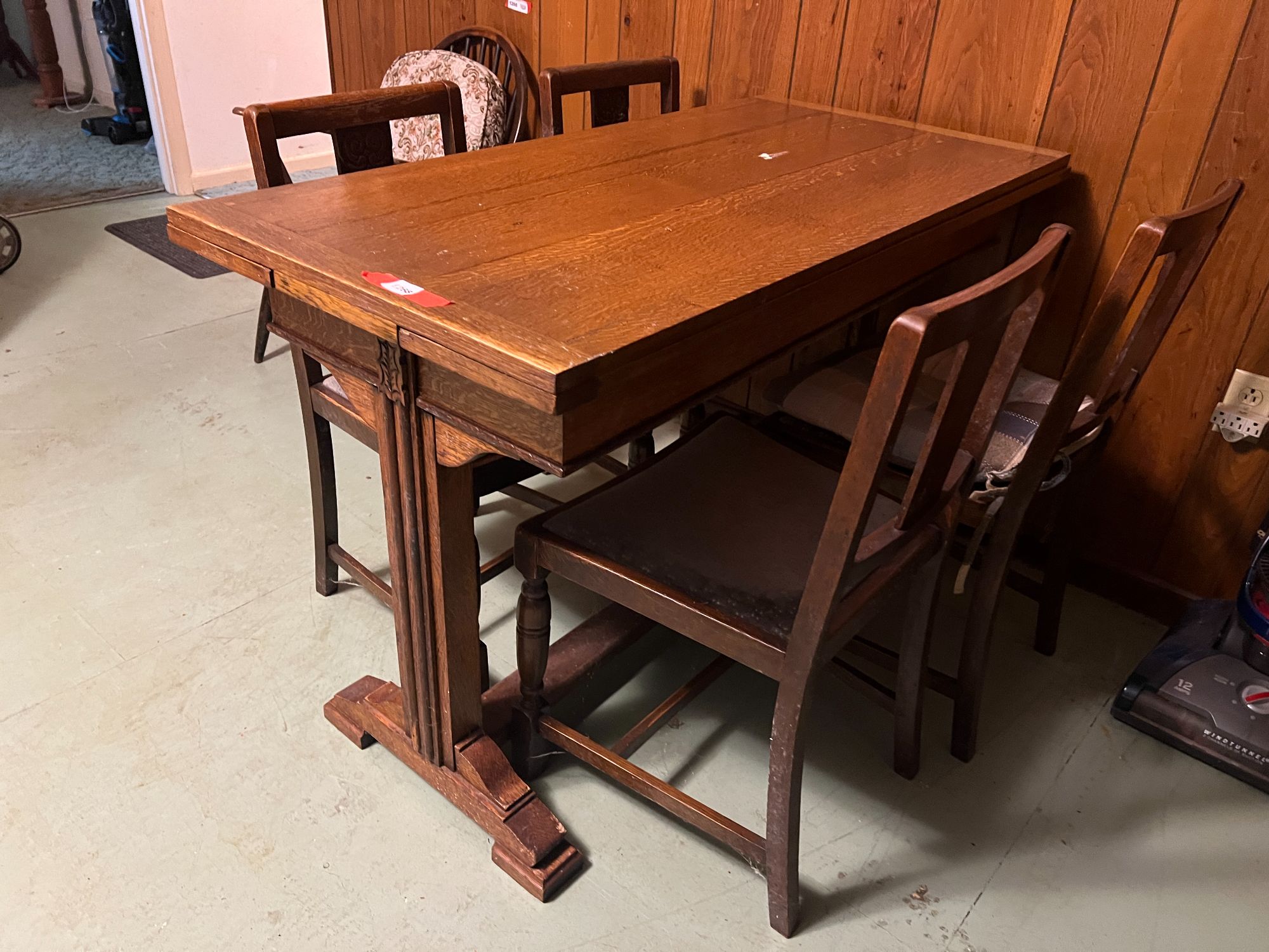 Lot image 3