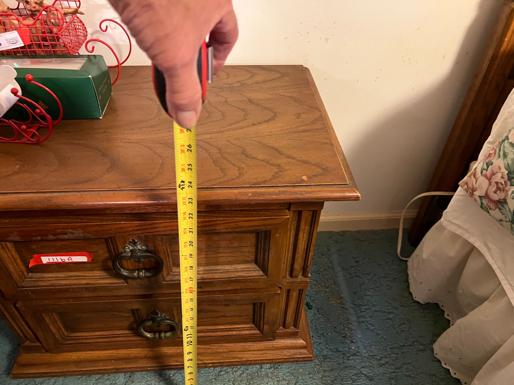 Lot image 6