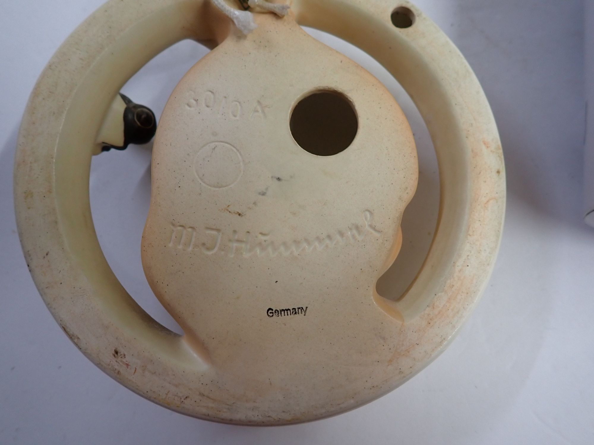 Lot image 3