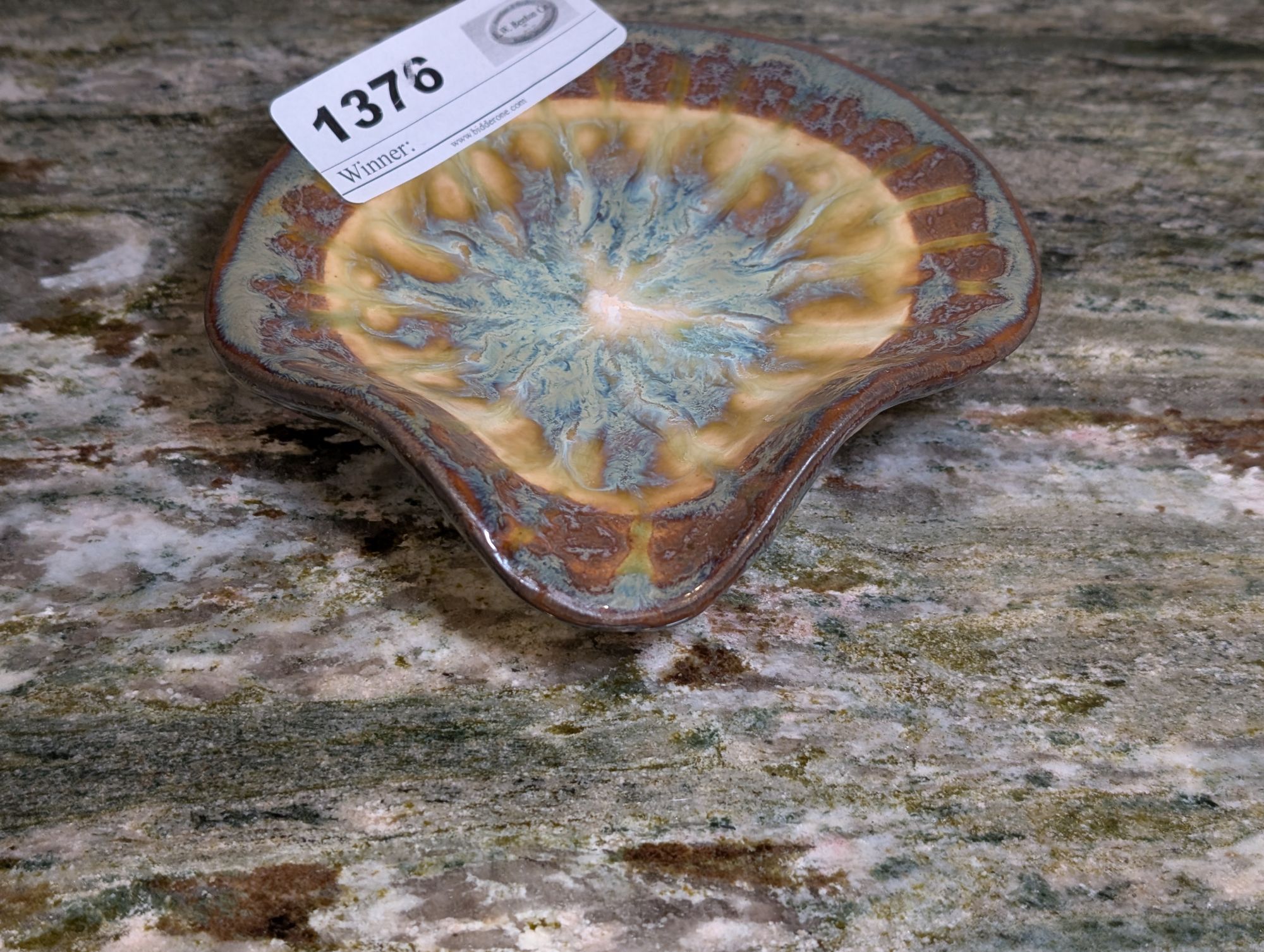 Lot image 2