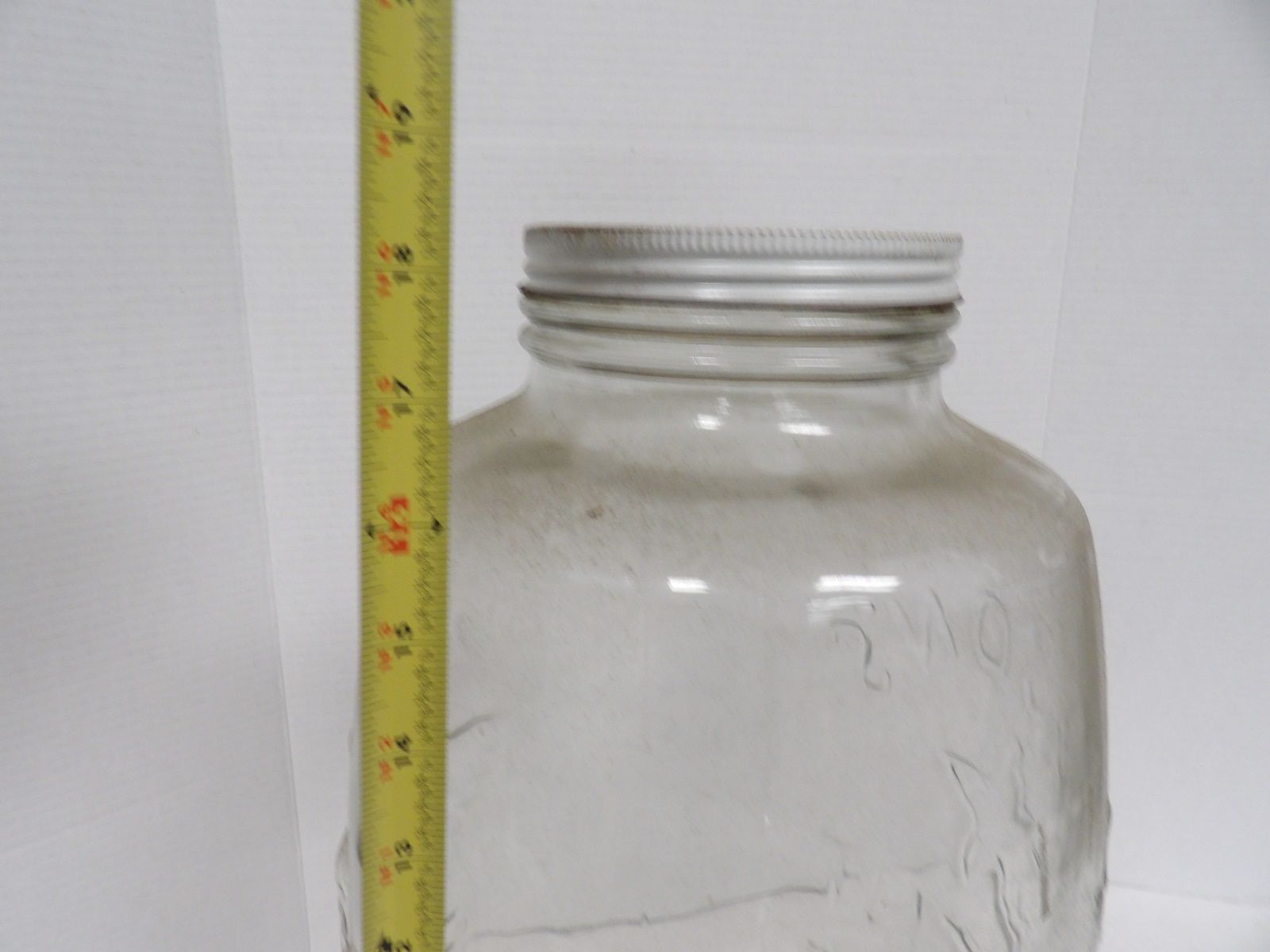 Lot image 5