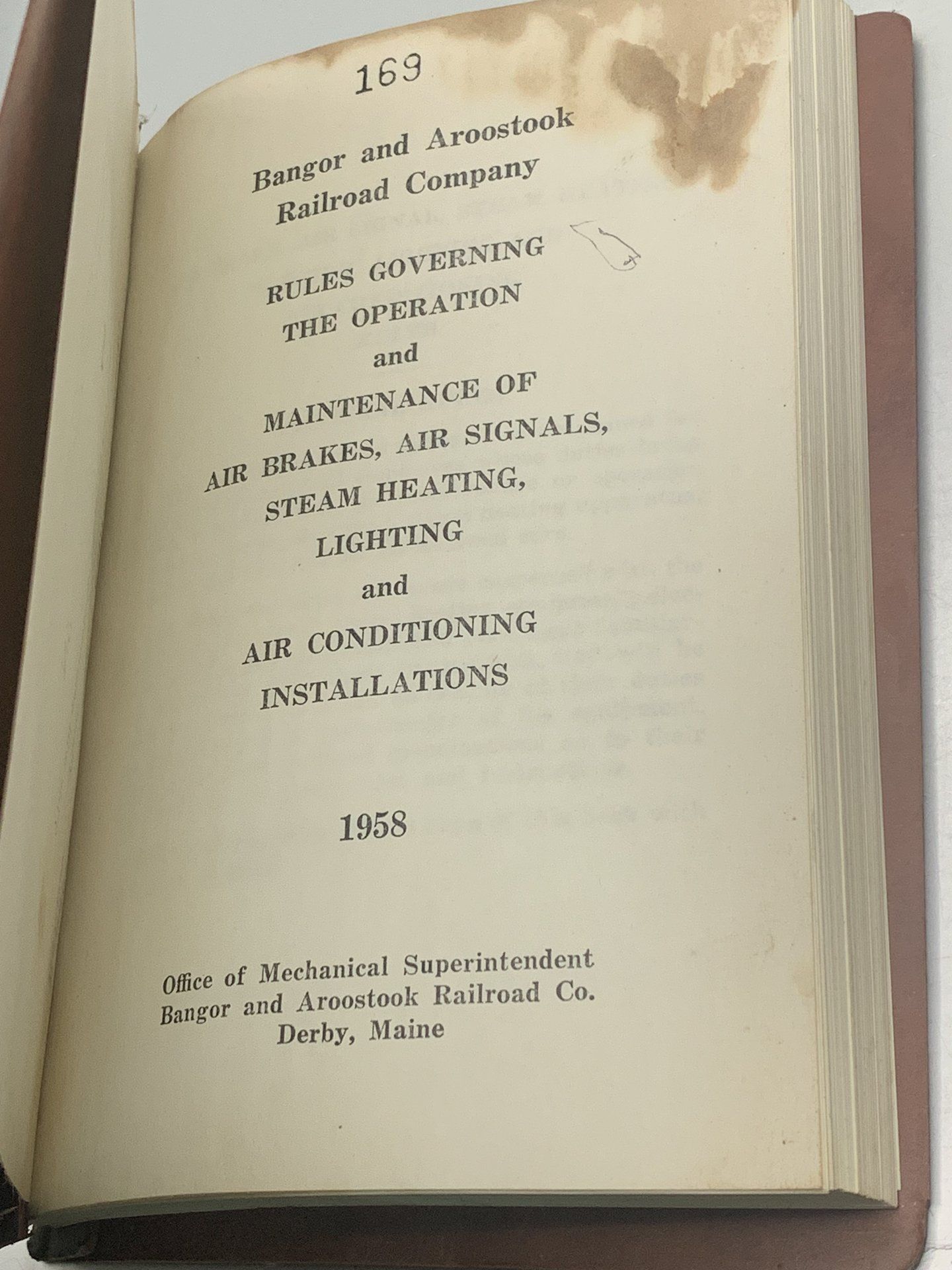 Lot image 2