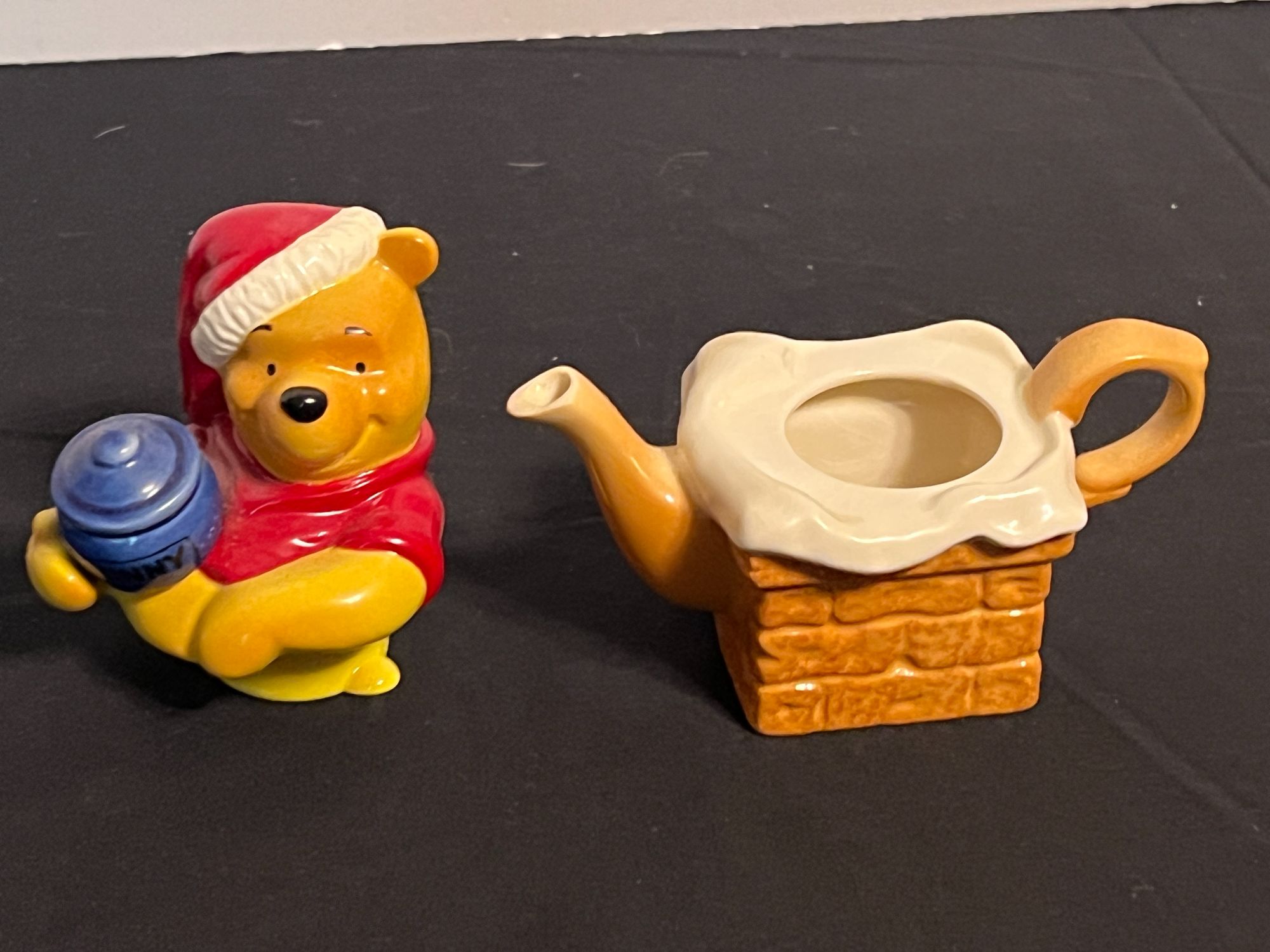 Lot image 3
