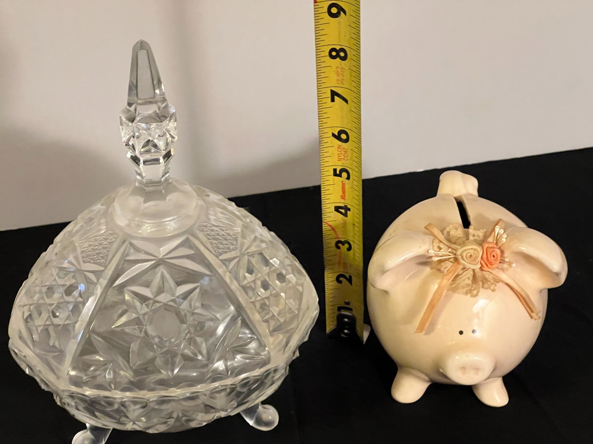 Lot image 4
