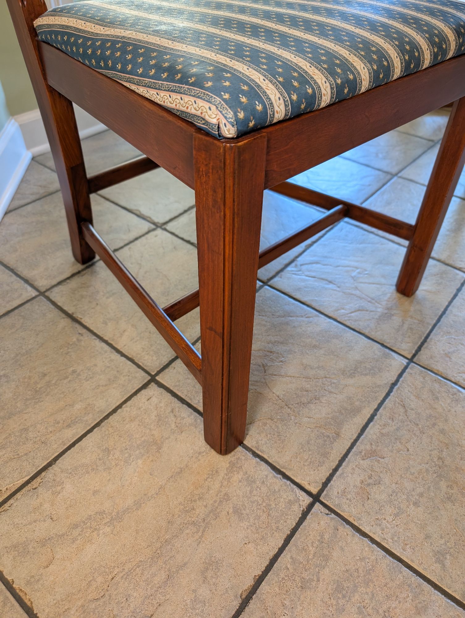 Lot image 4