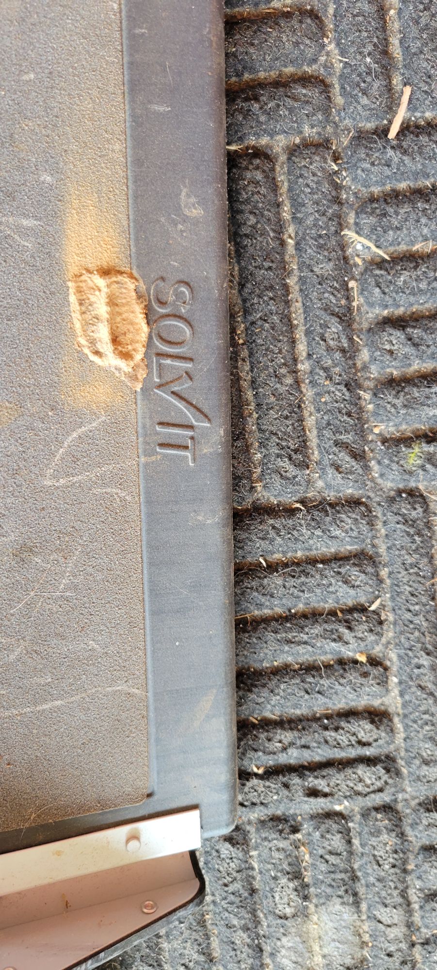 Lot image 2