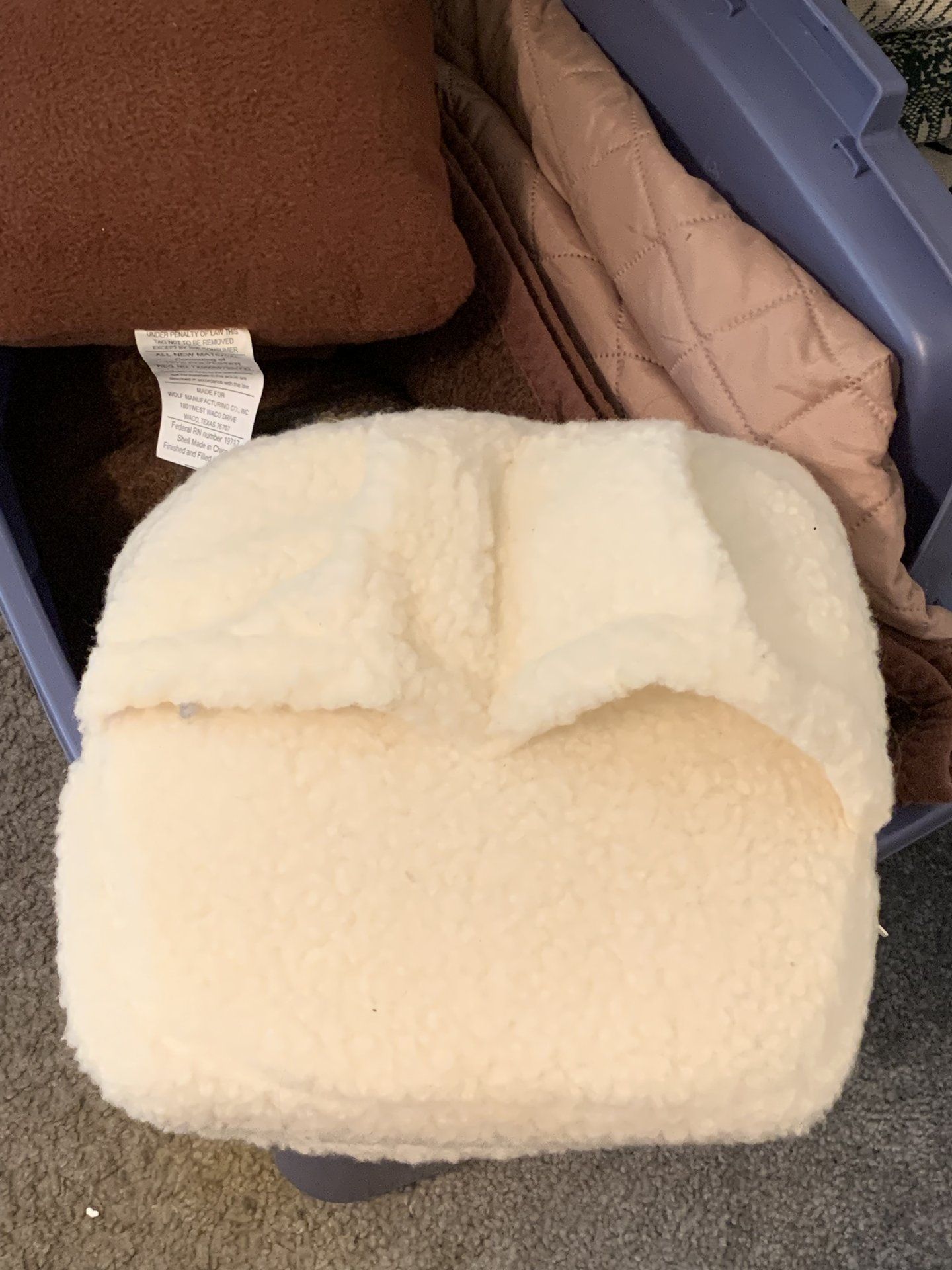 Lot image 3