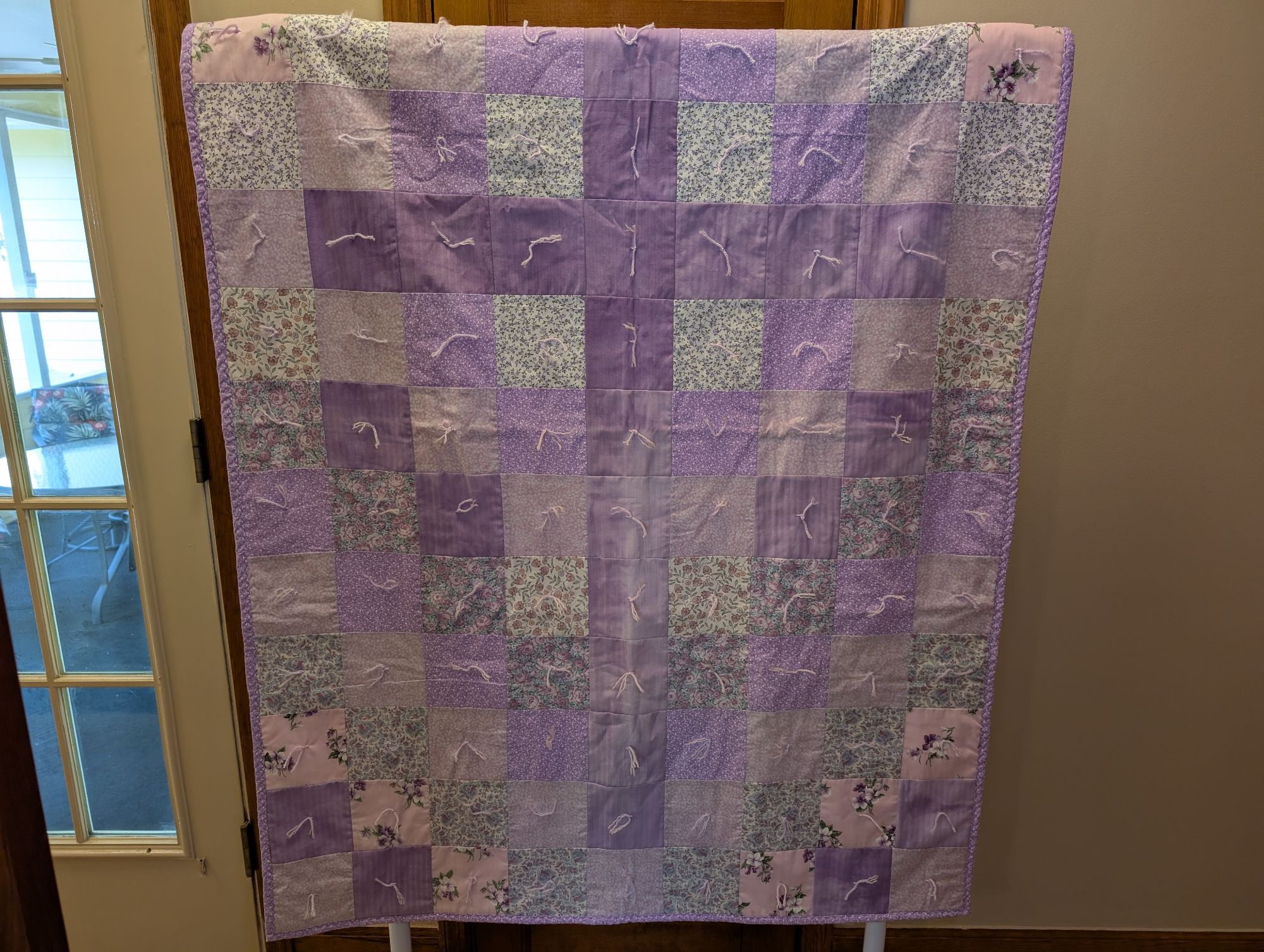 Lot image 1
