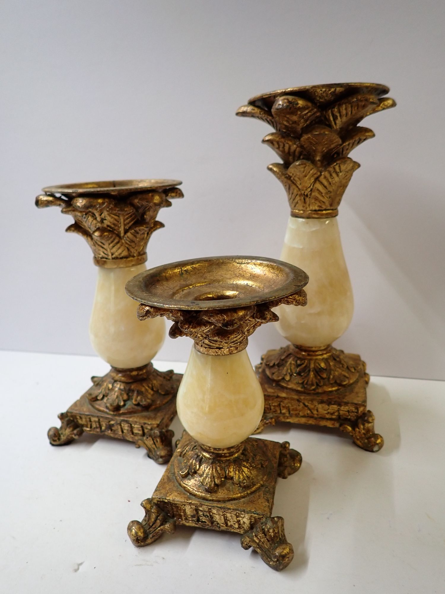 Lot image 1