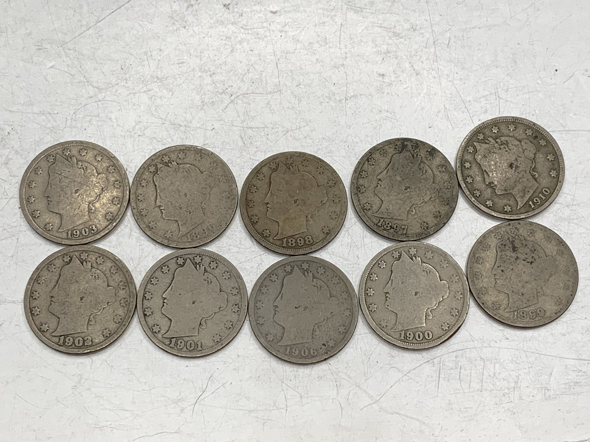 Lot image 1