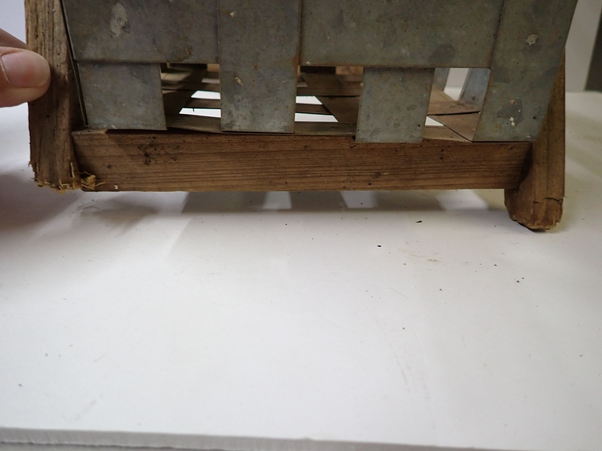 Lot image 4