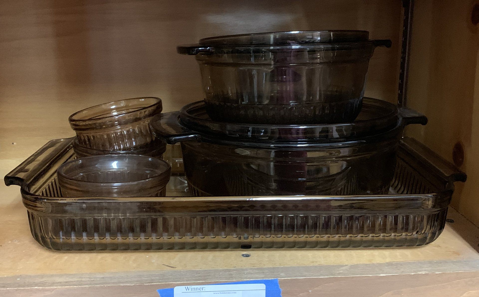 Lot image 1