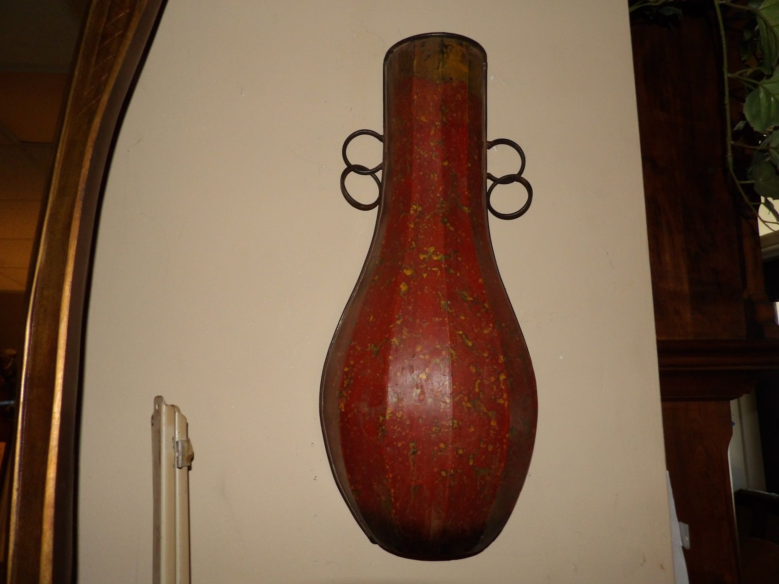 Lot image 1