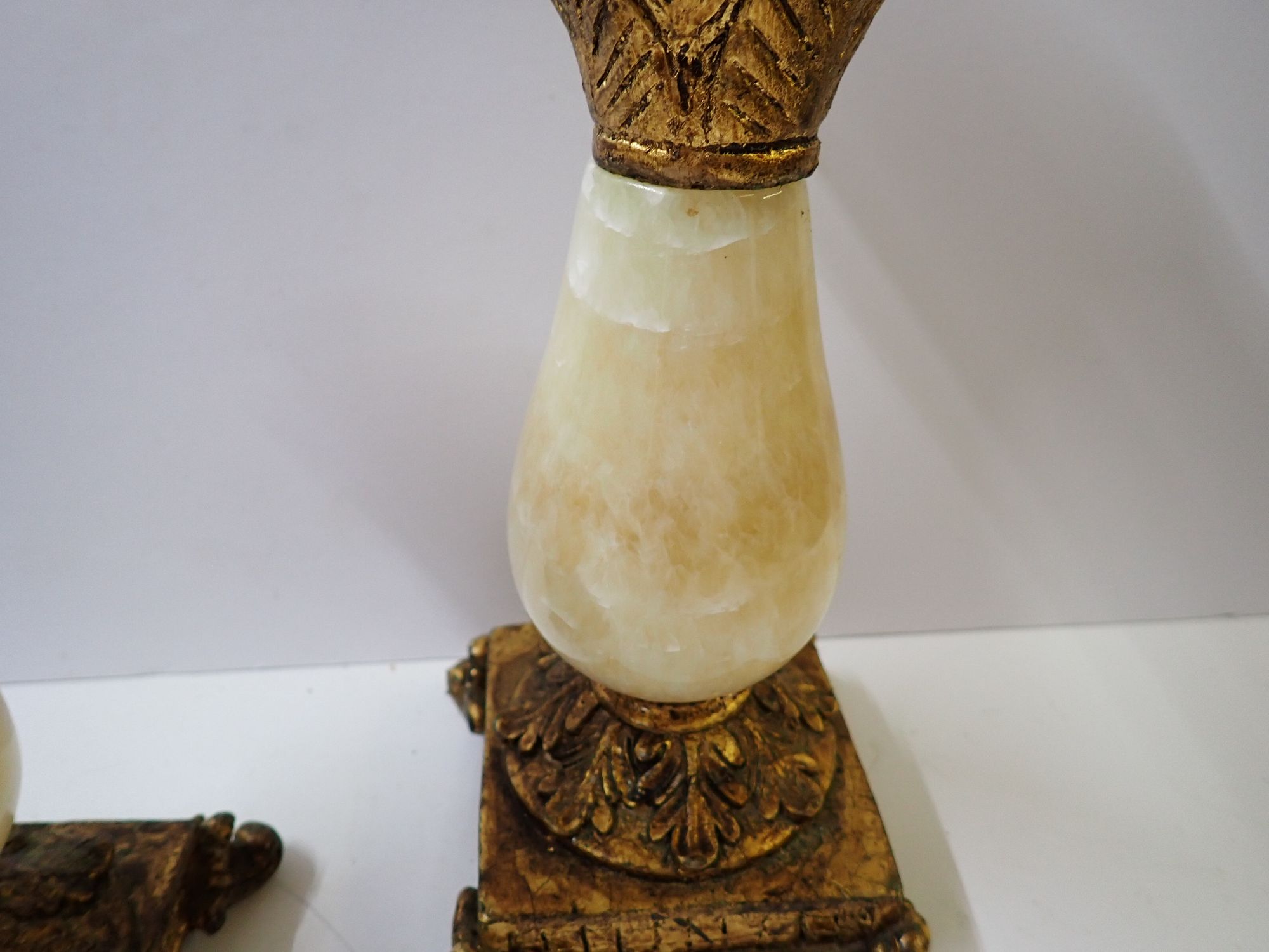 Lot image 7