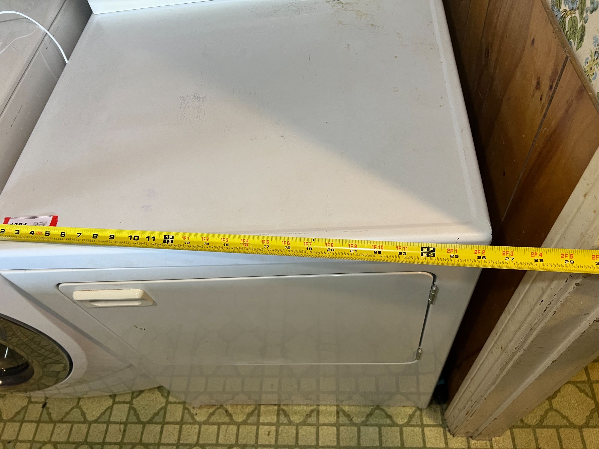 Lot image 6