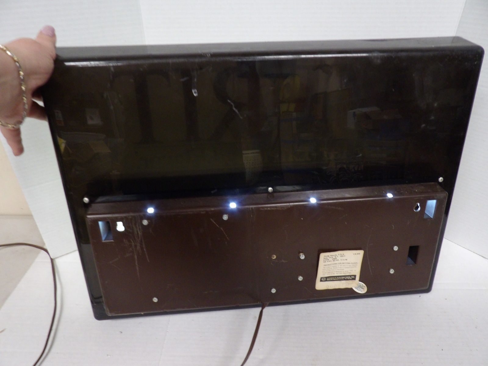 Lot image 4