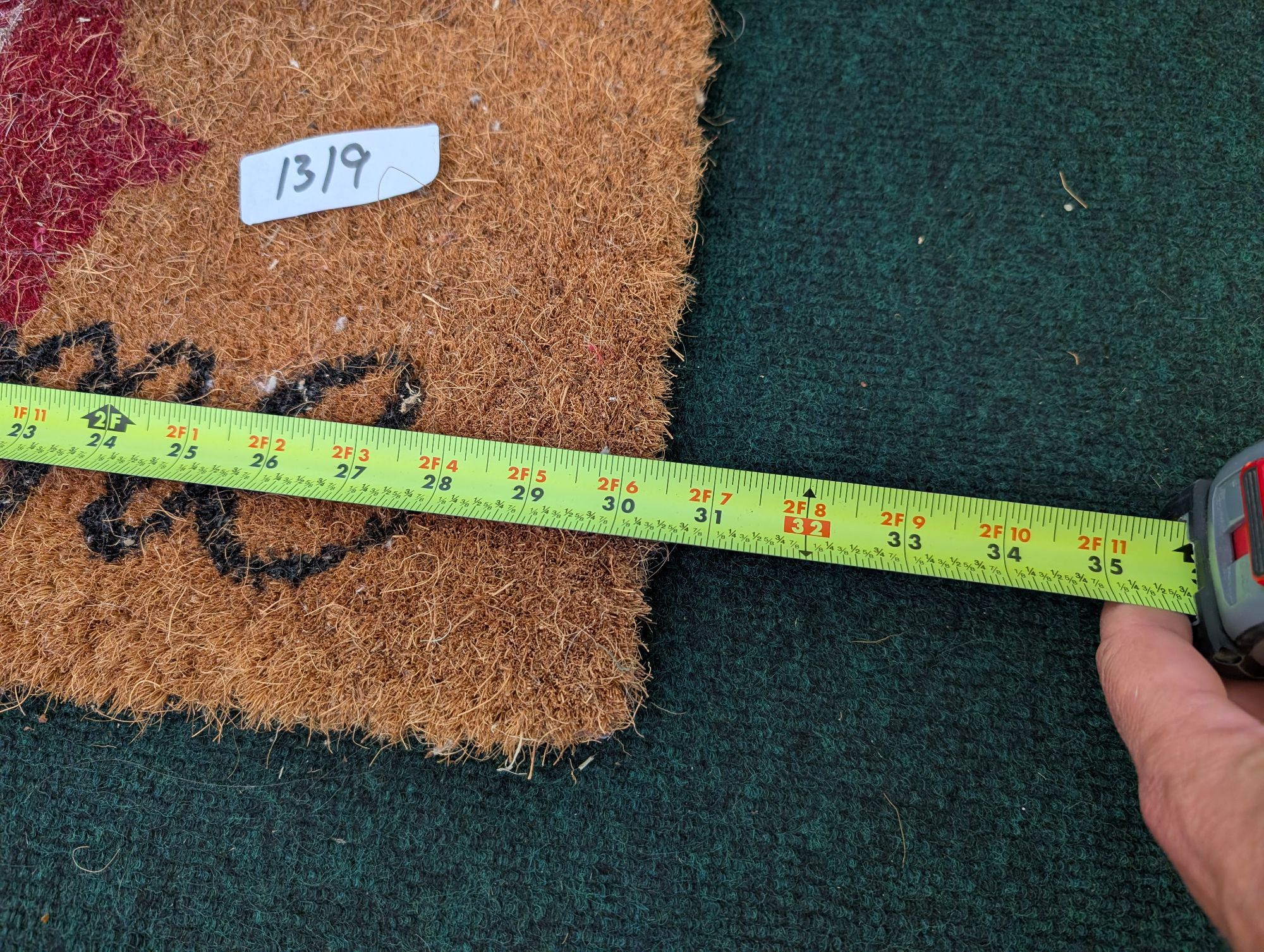 Lot image 2