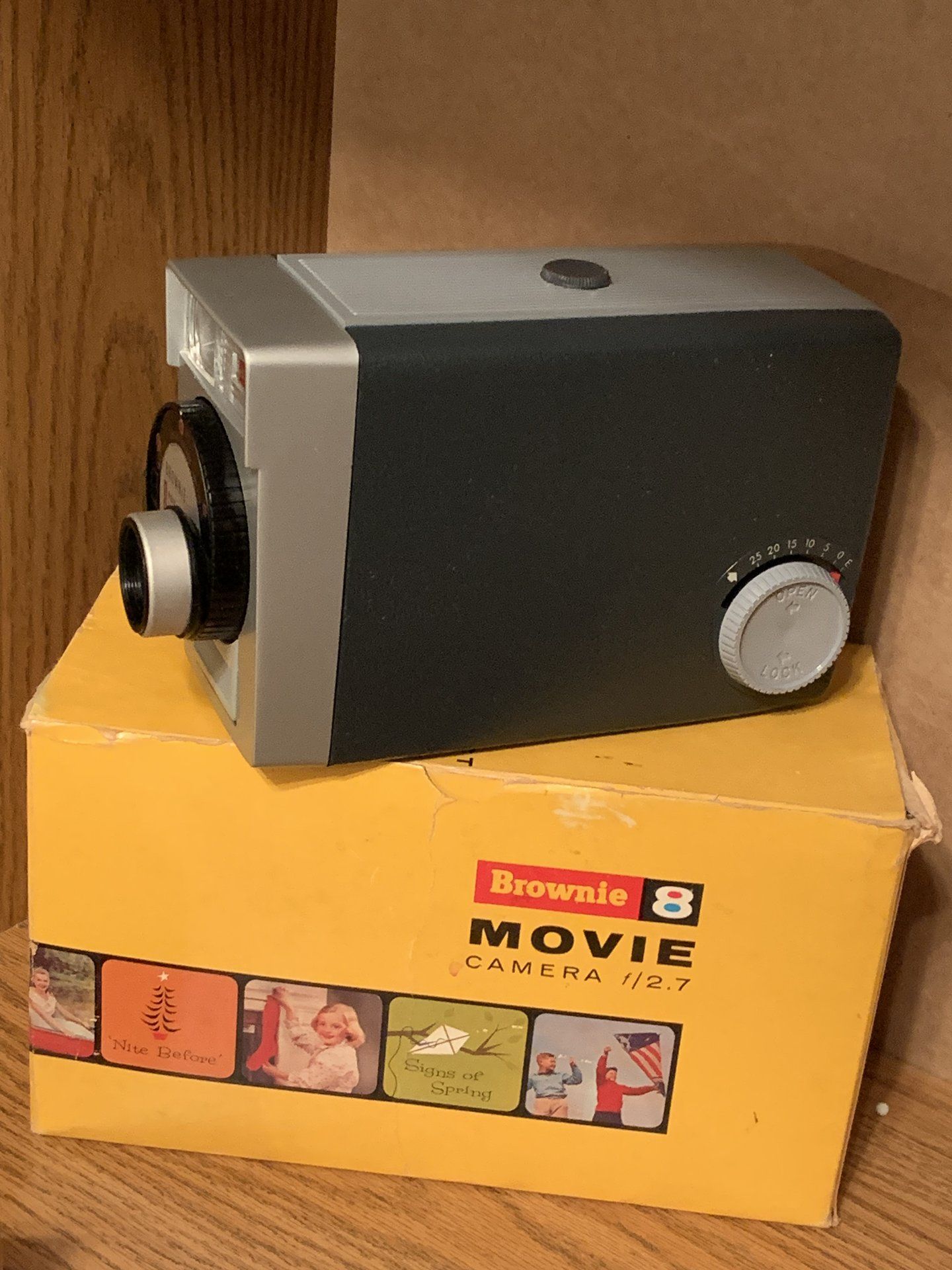 Lot image 3