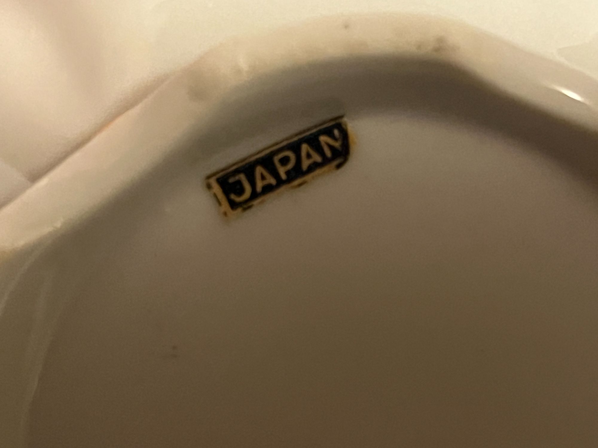 Lot image 3