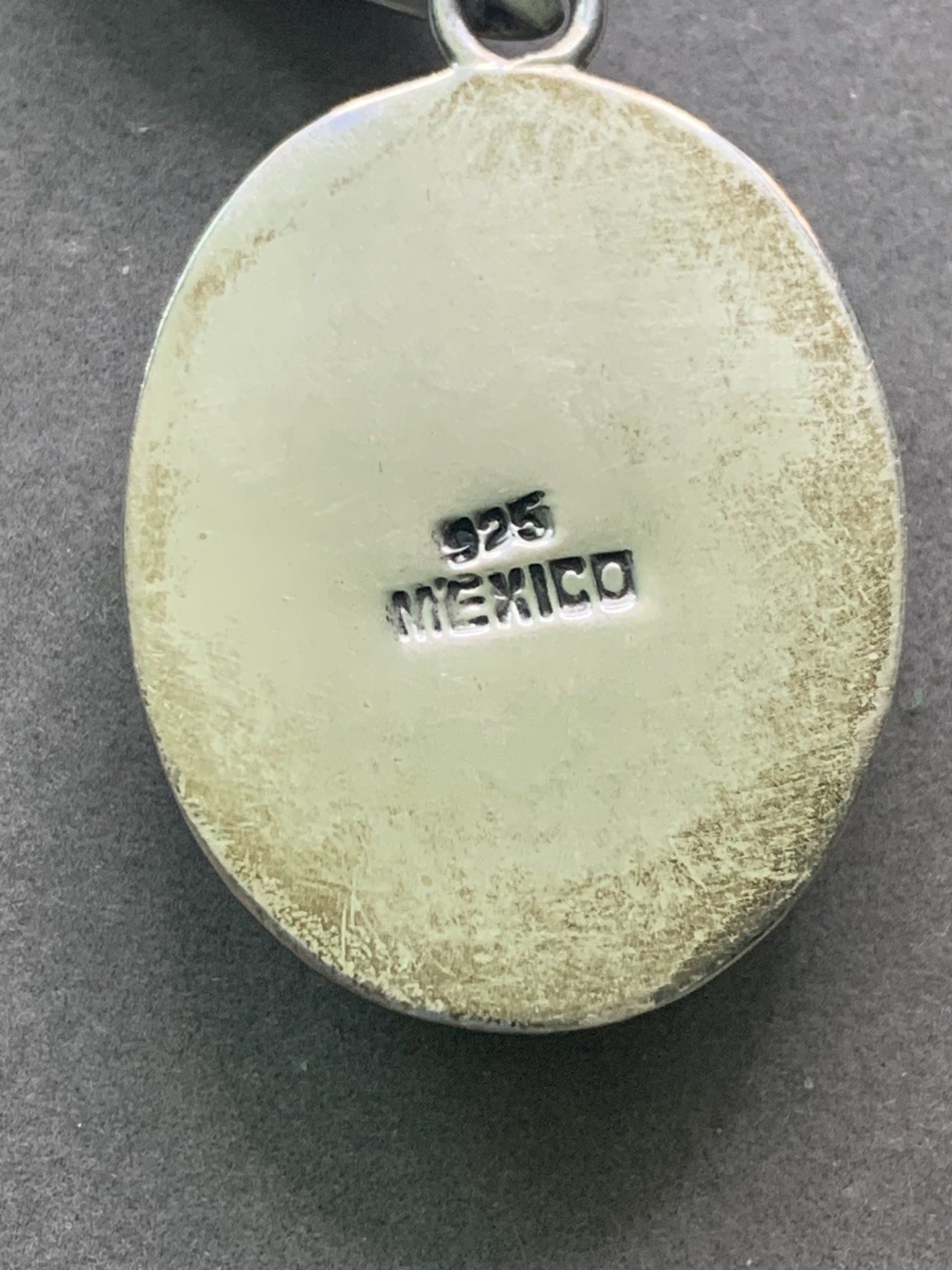 Lot image 2