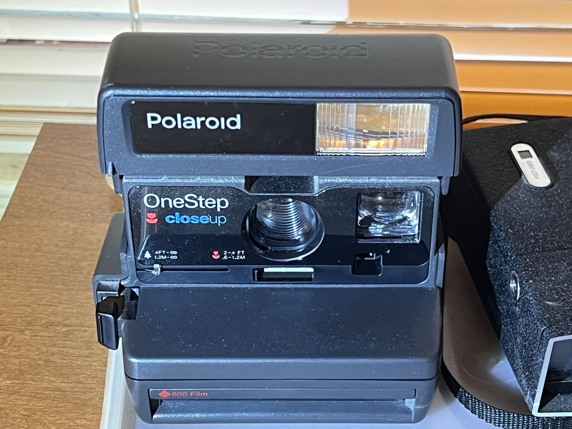 Lot image 3