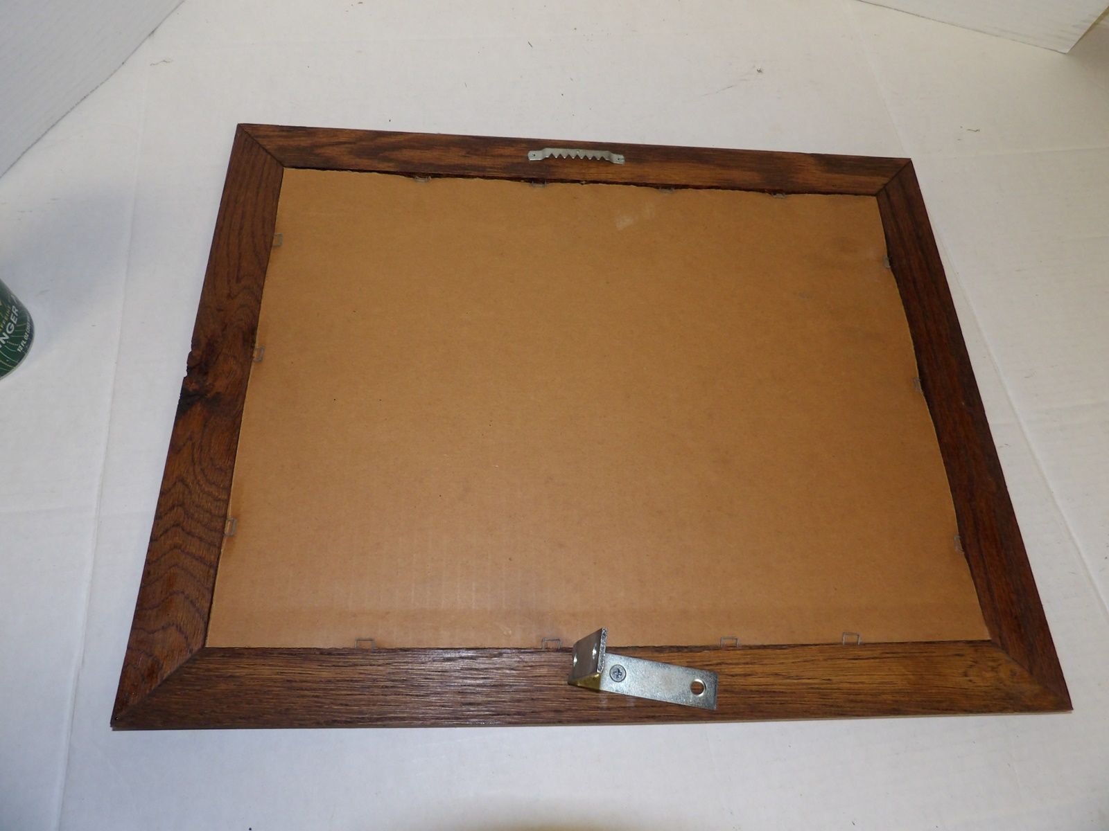 Lot image 4