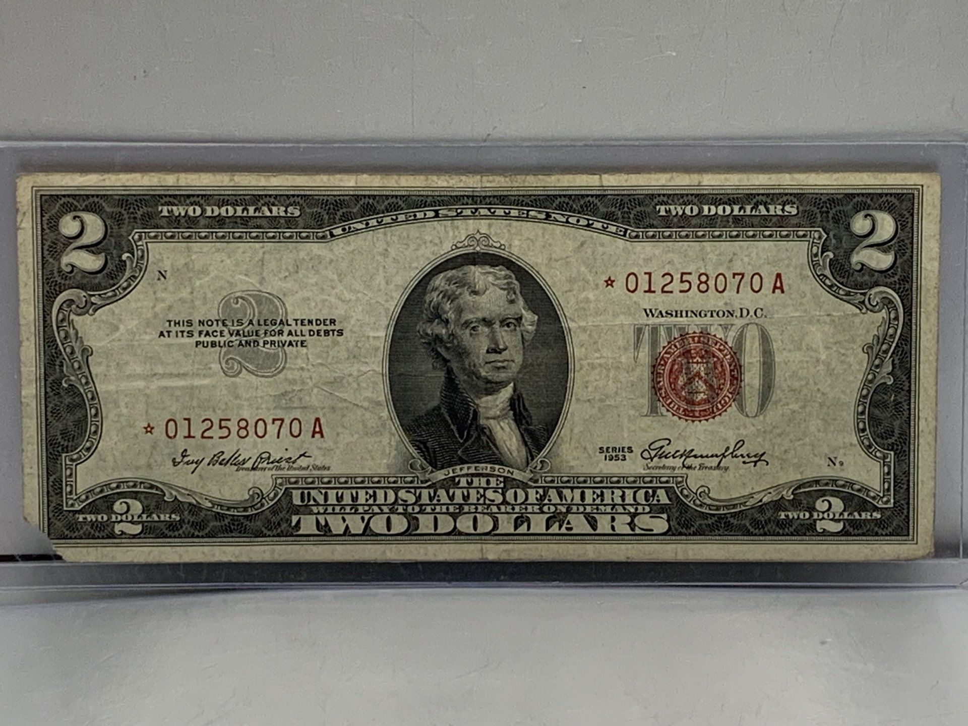 Lot image 1