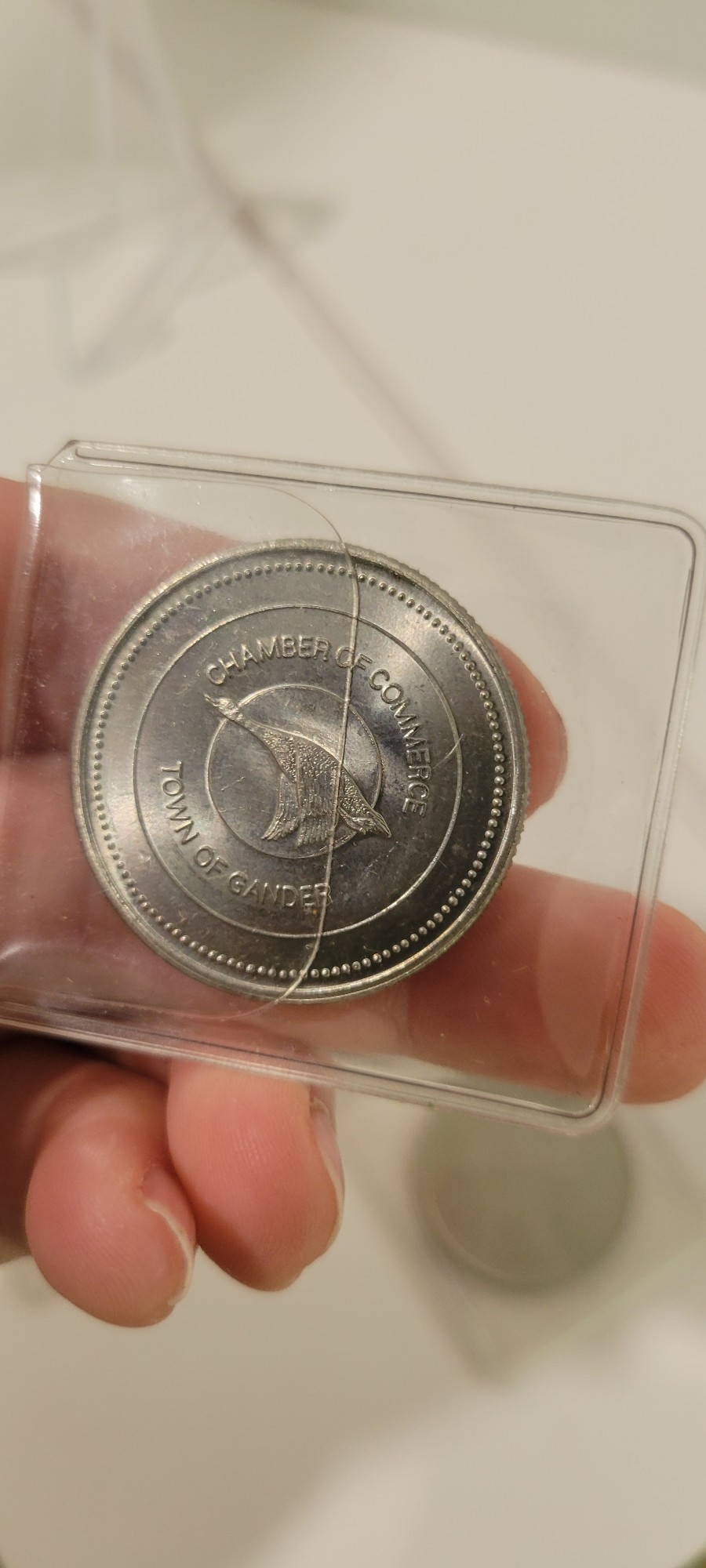 Lot image 3