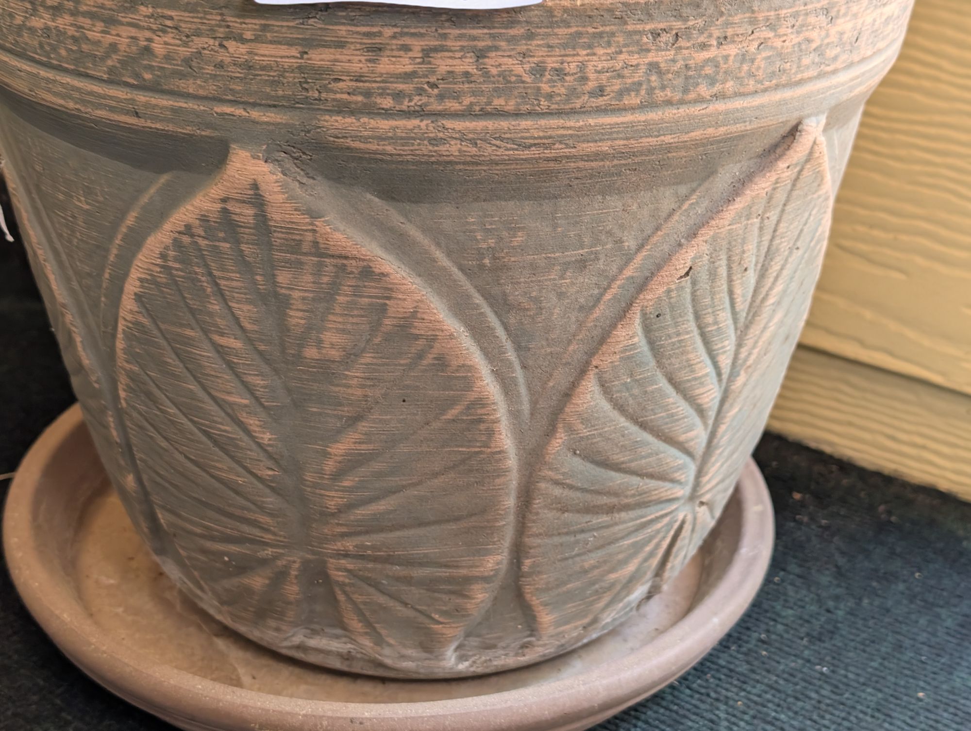 Lot image 2