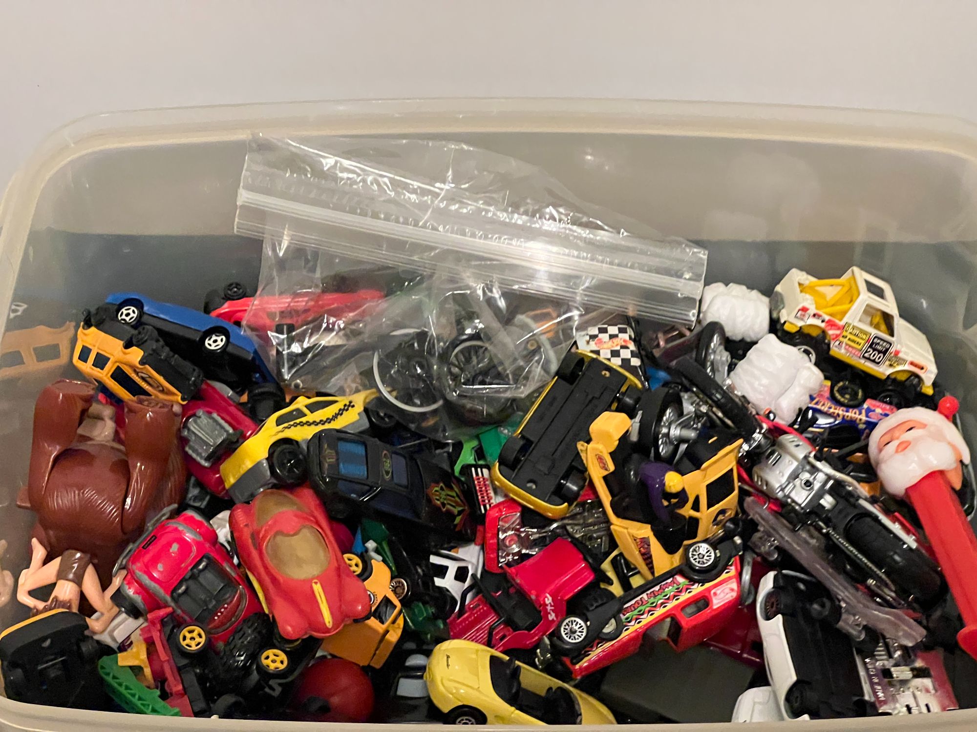 Lot image 2