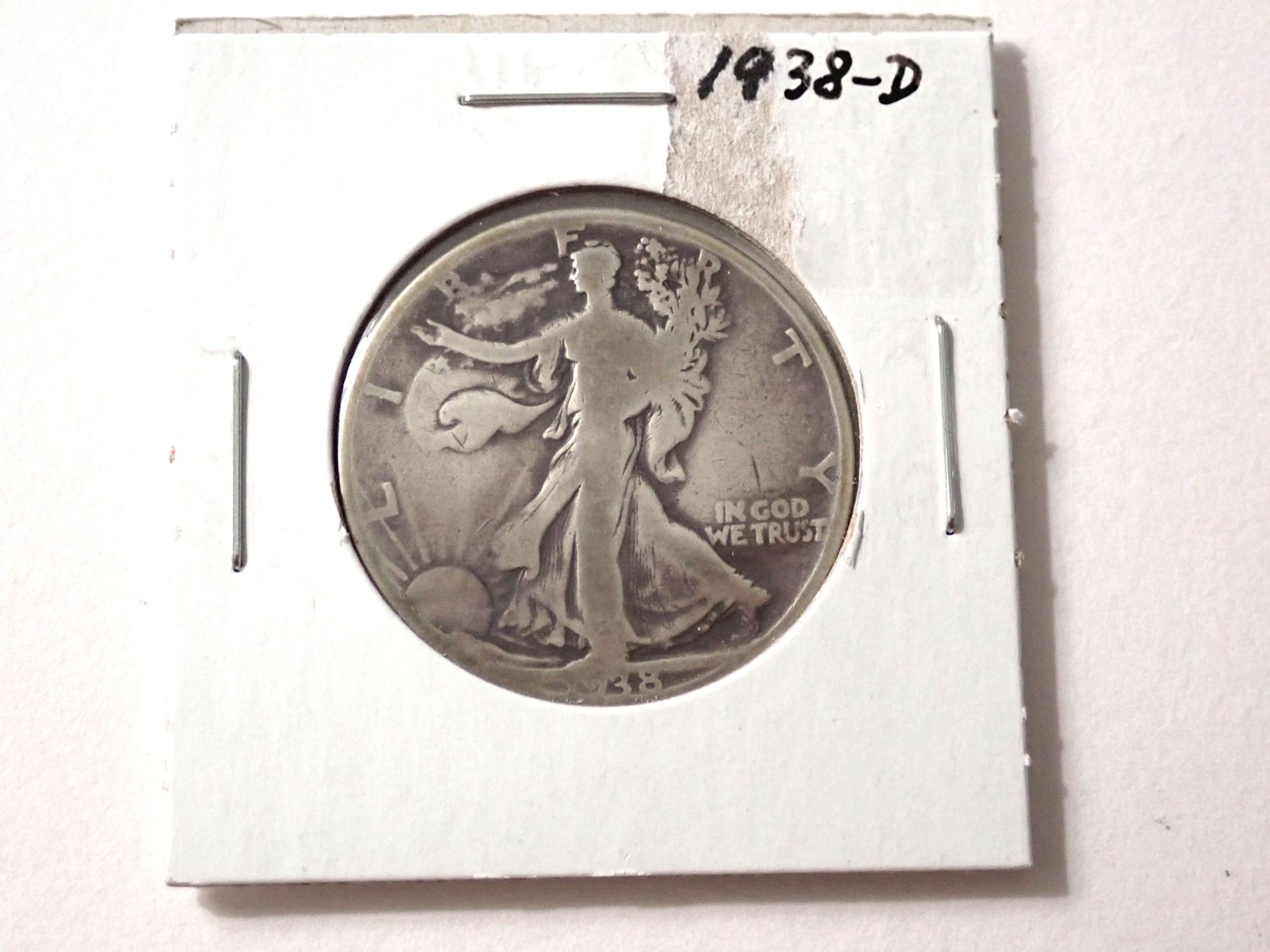 Lot image 1